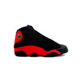 jordan_13_og_bred_1998_0