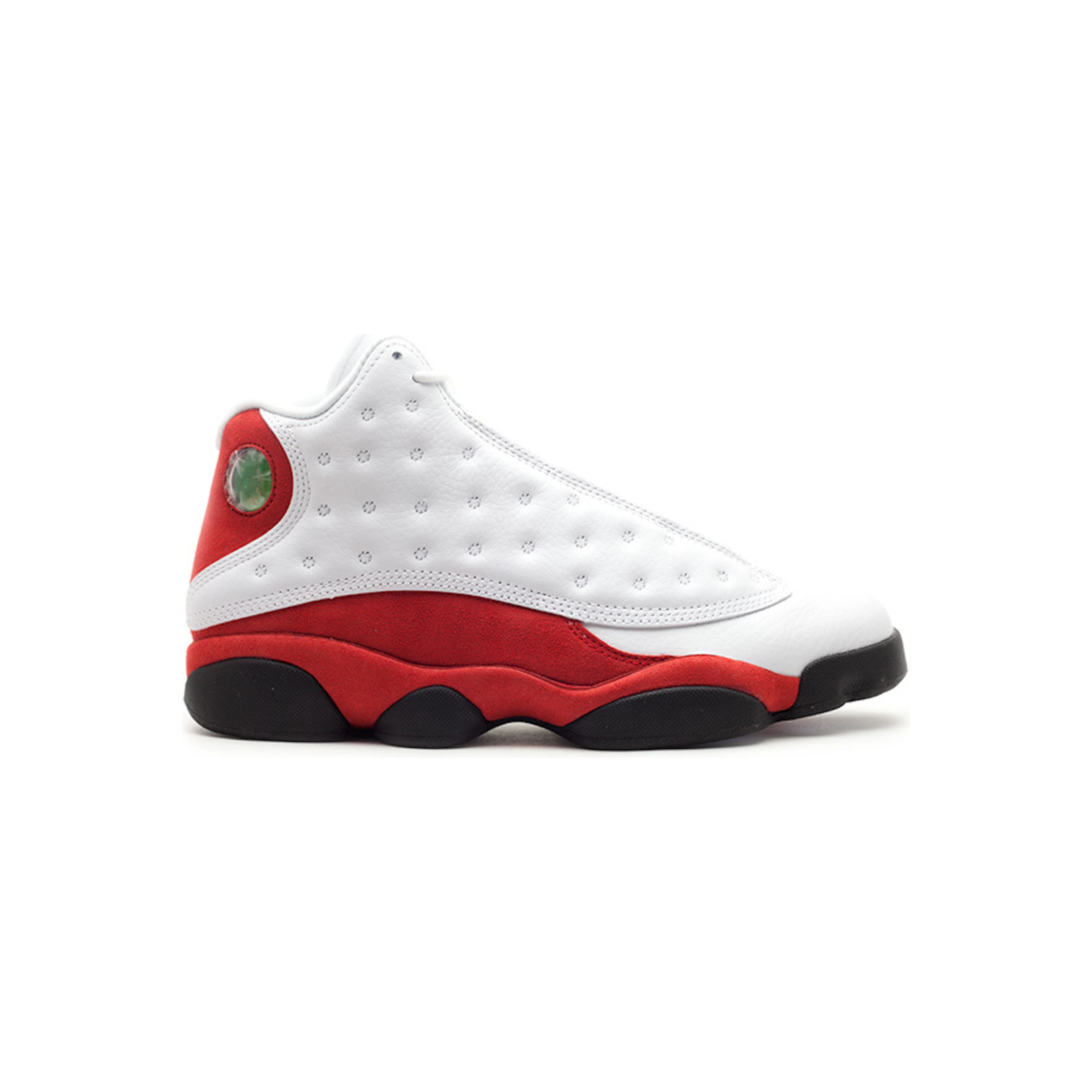 jordan_13_og_cherry_1998_0
