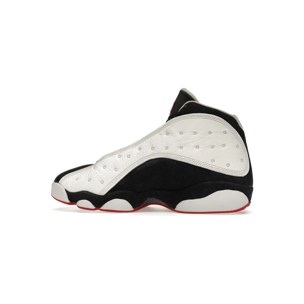 jordan_13_og_he_got_game_1997_1
