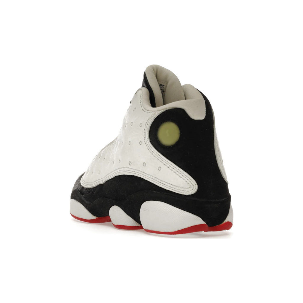 jordan_13_og_he_got_game_1997_2