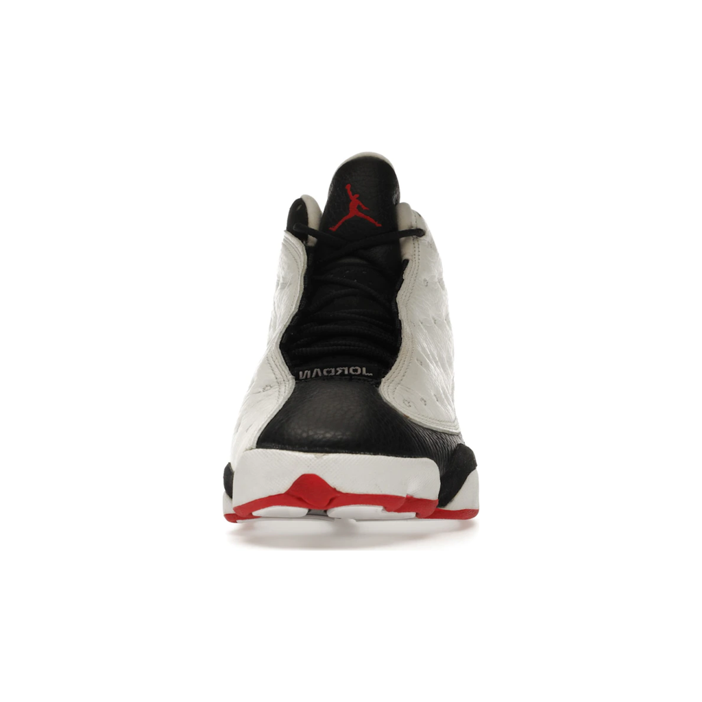 jordan_13_og_he_got_game_1997_3