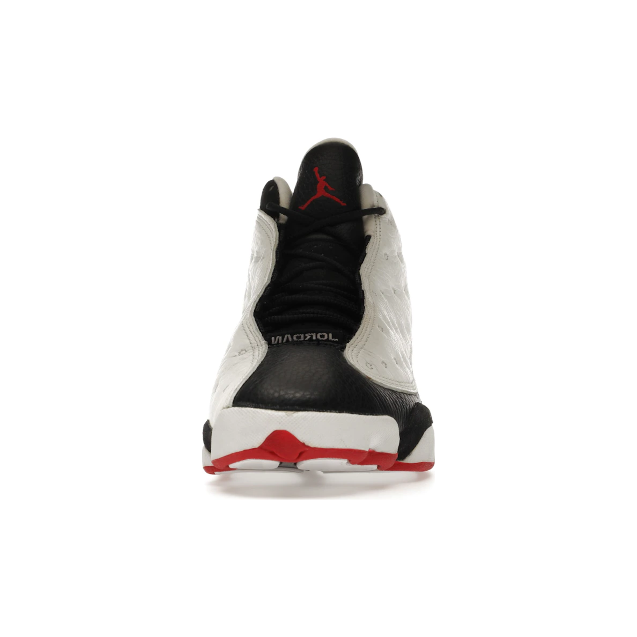 jordan_13_og_he_got_game_1997_3