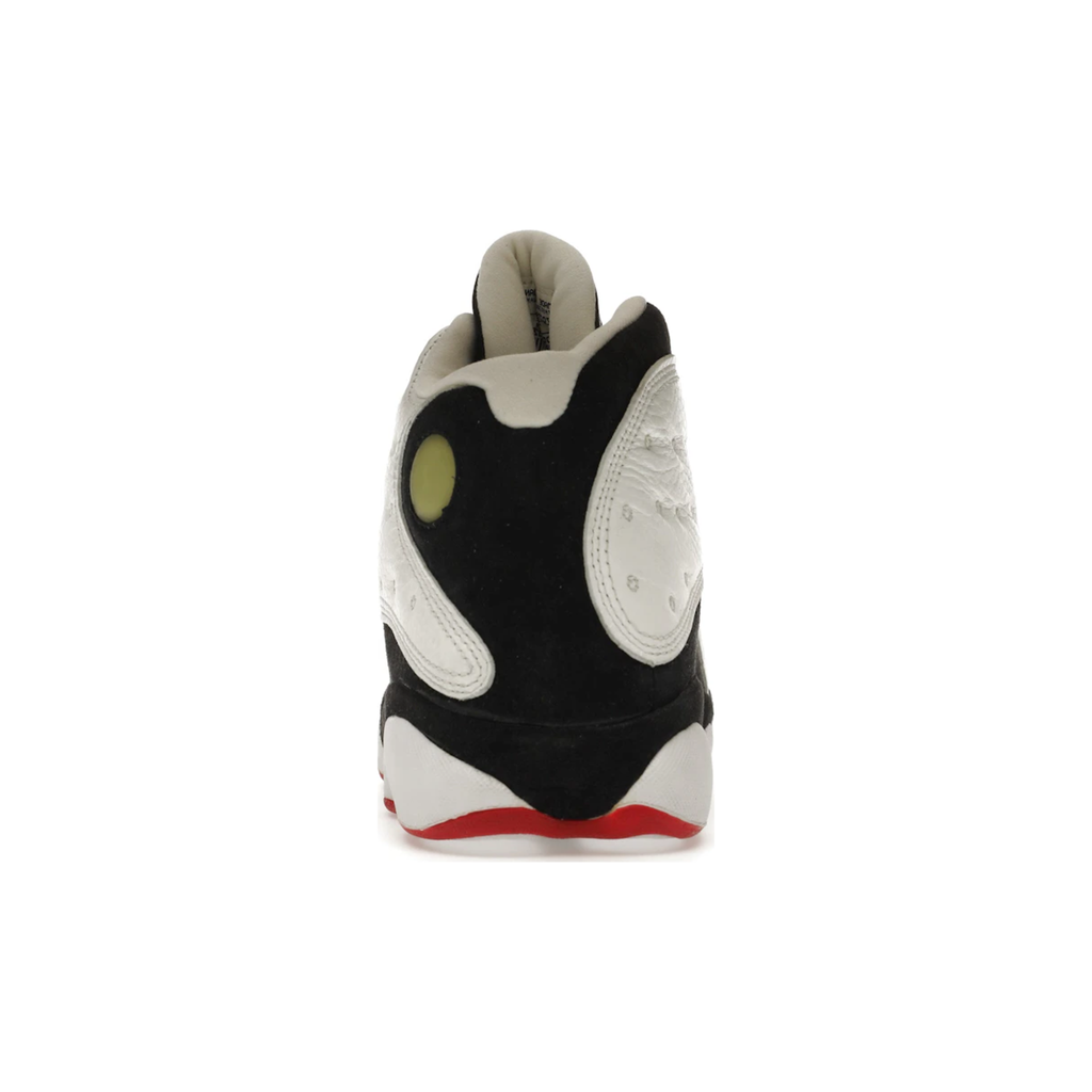 jordan_13_og_he_got_game_1997_4