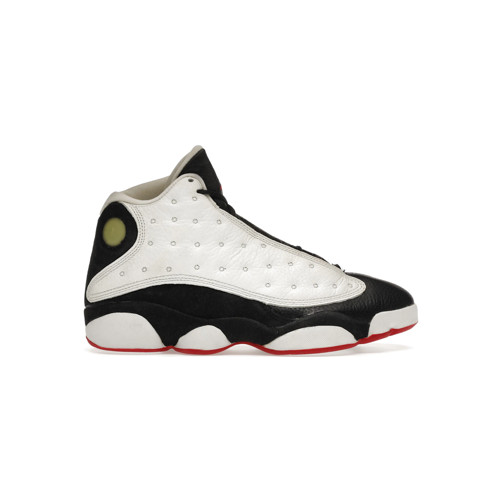 jordan_13_og_he_got_game_1997_0