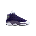 jordan_13_og_flint_1997_0