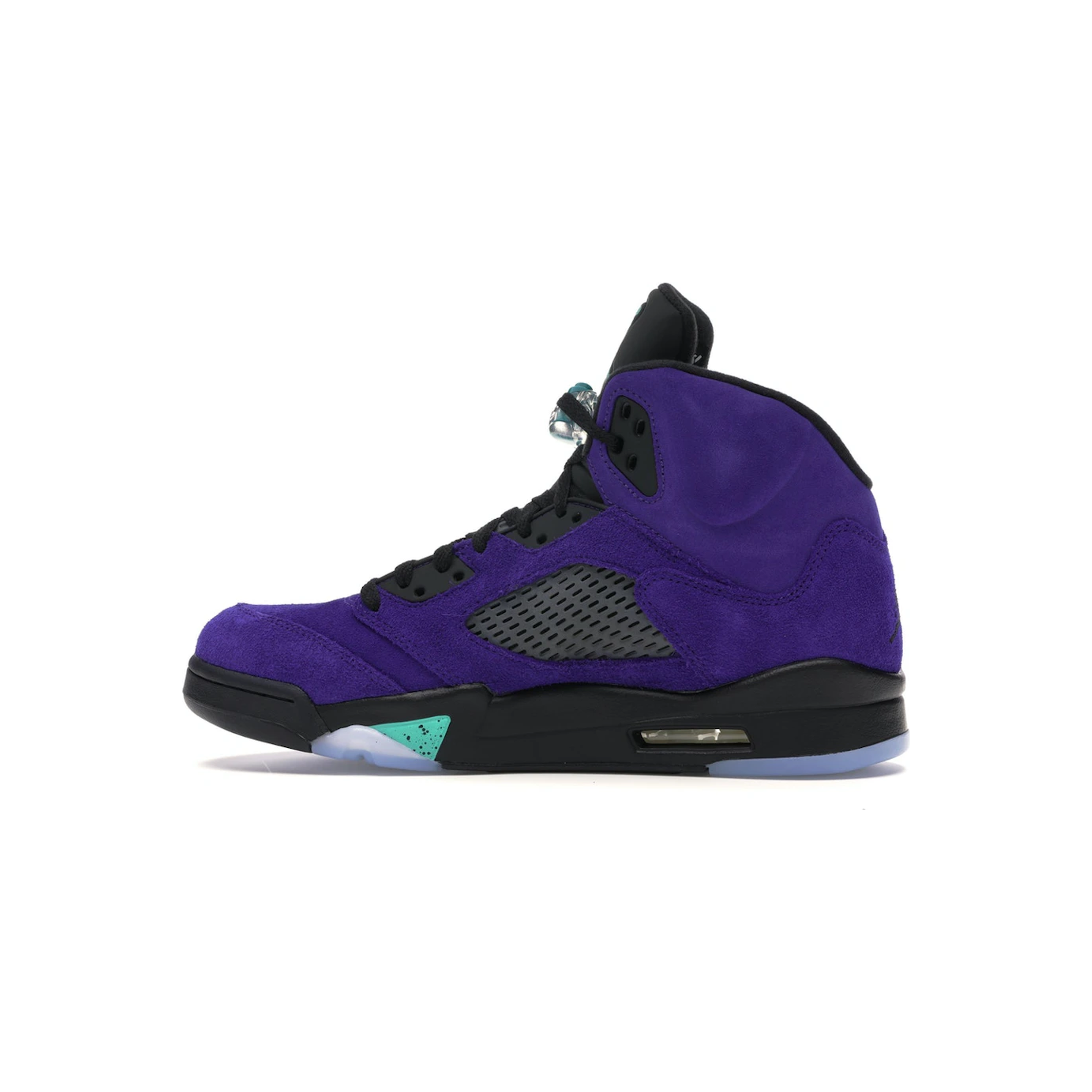 jordan_5_retro_alternate_grape_1