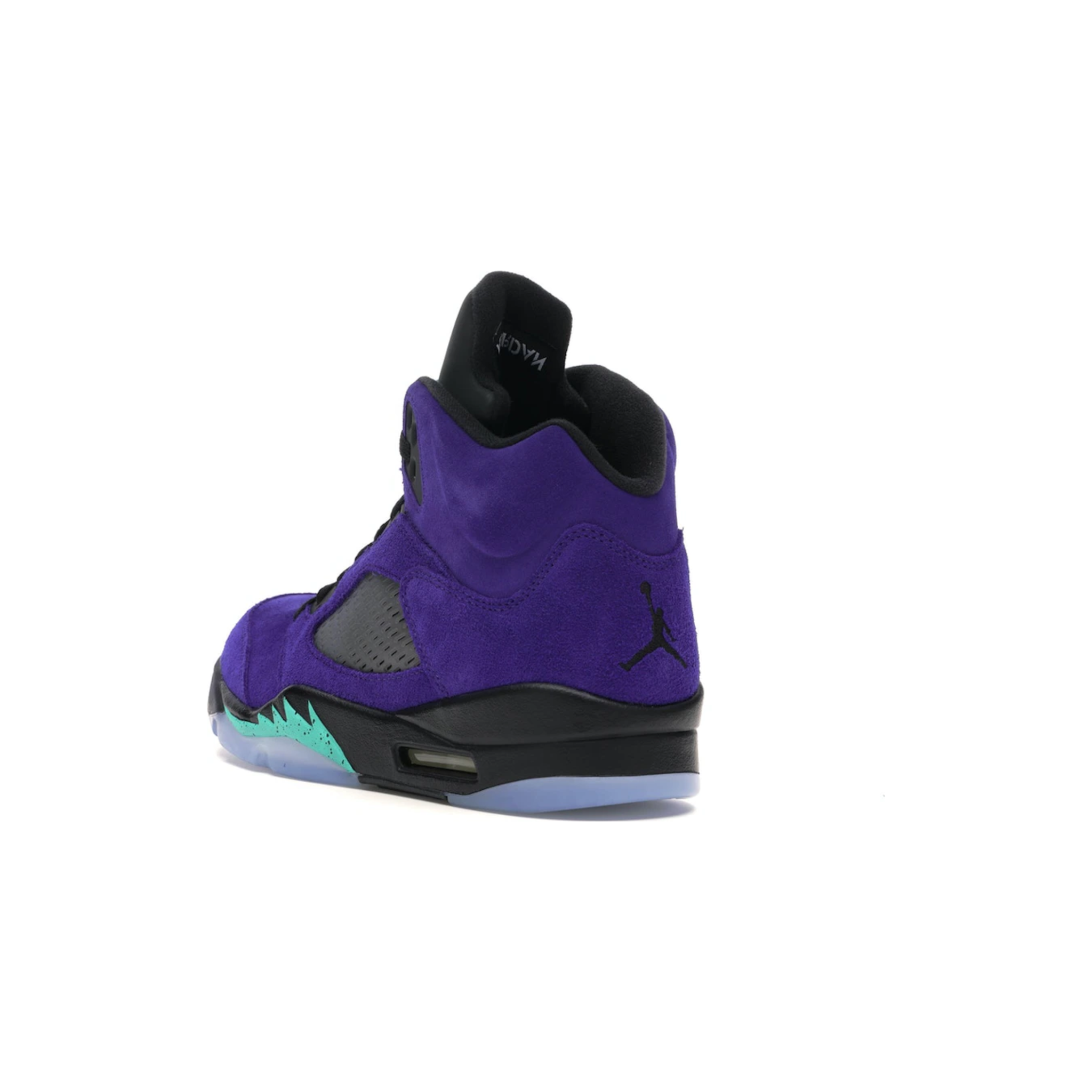 jordan_5_retro_alternate_grape_2