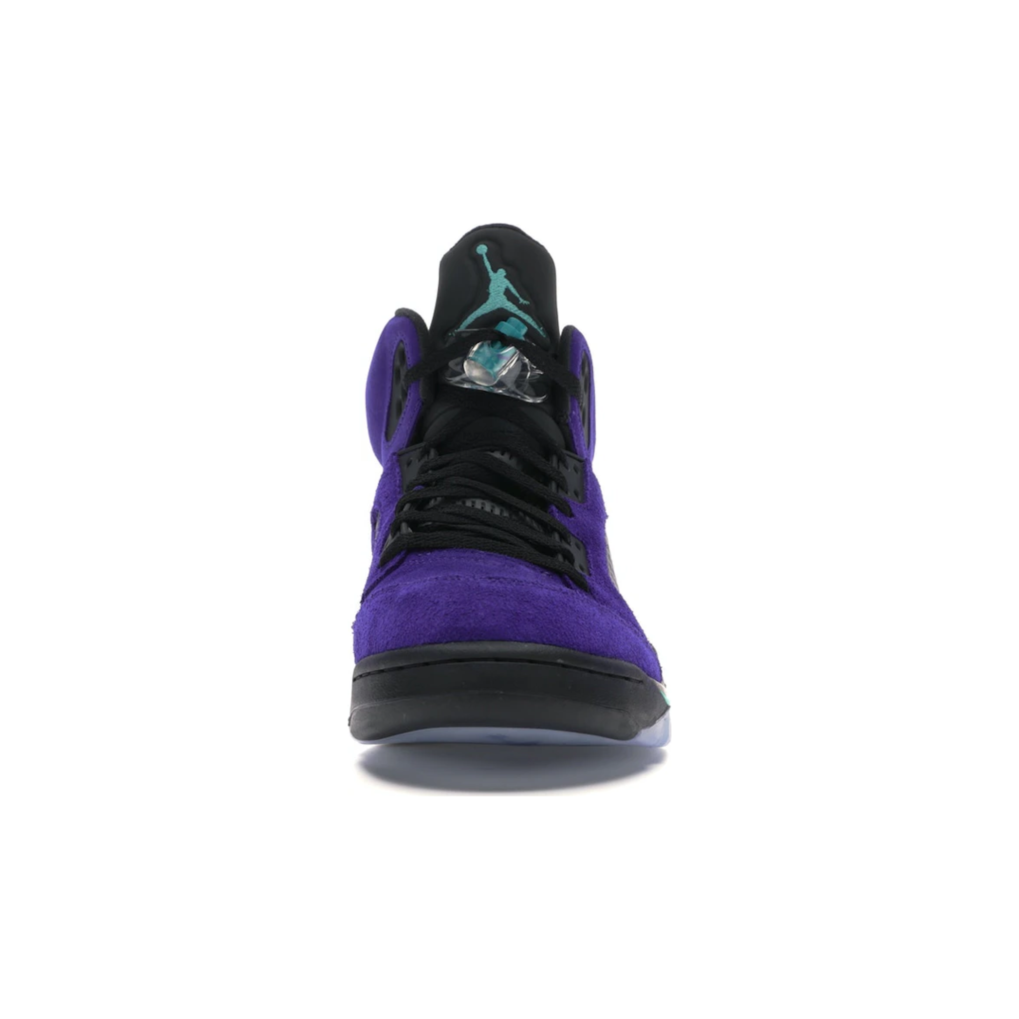 jordan_5_retro_alternate_grape_3