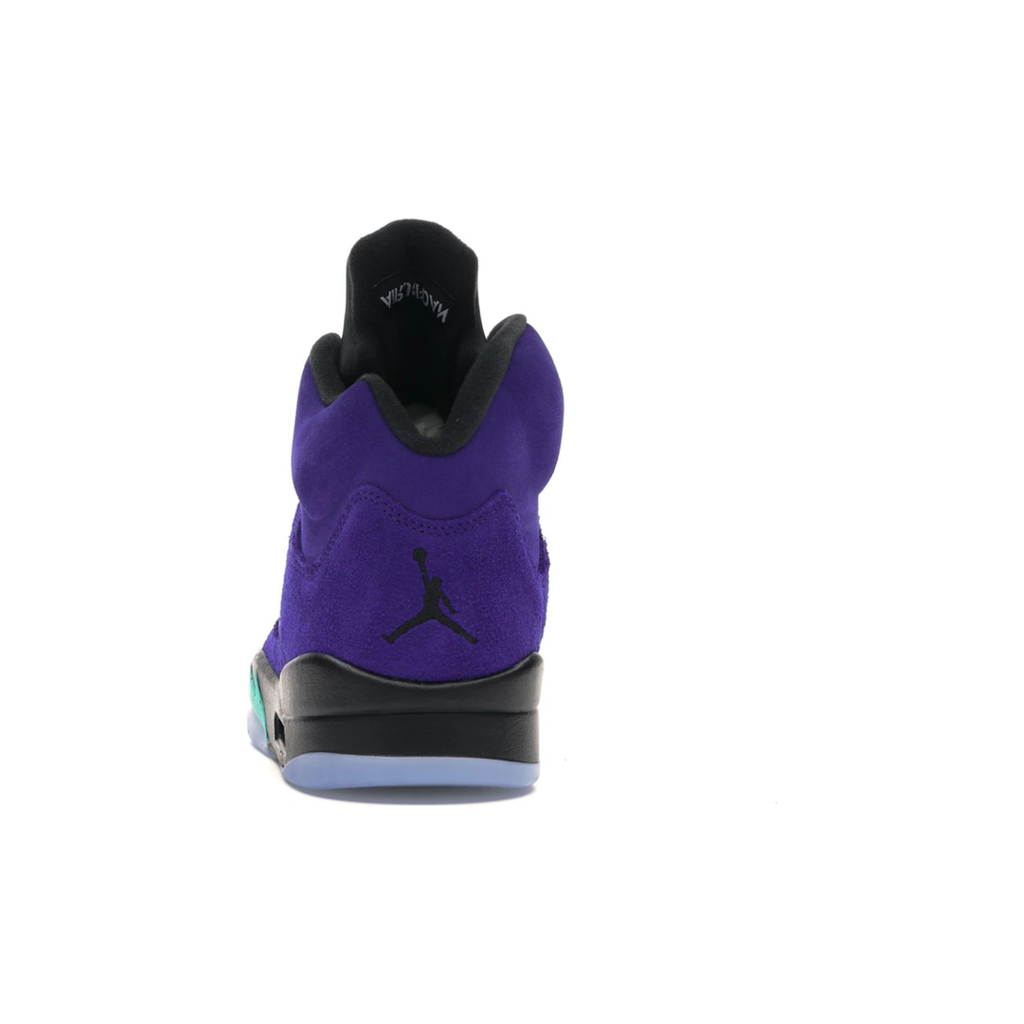 jordan_5_retro_alternate_grape_4