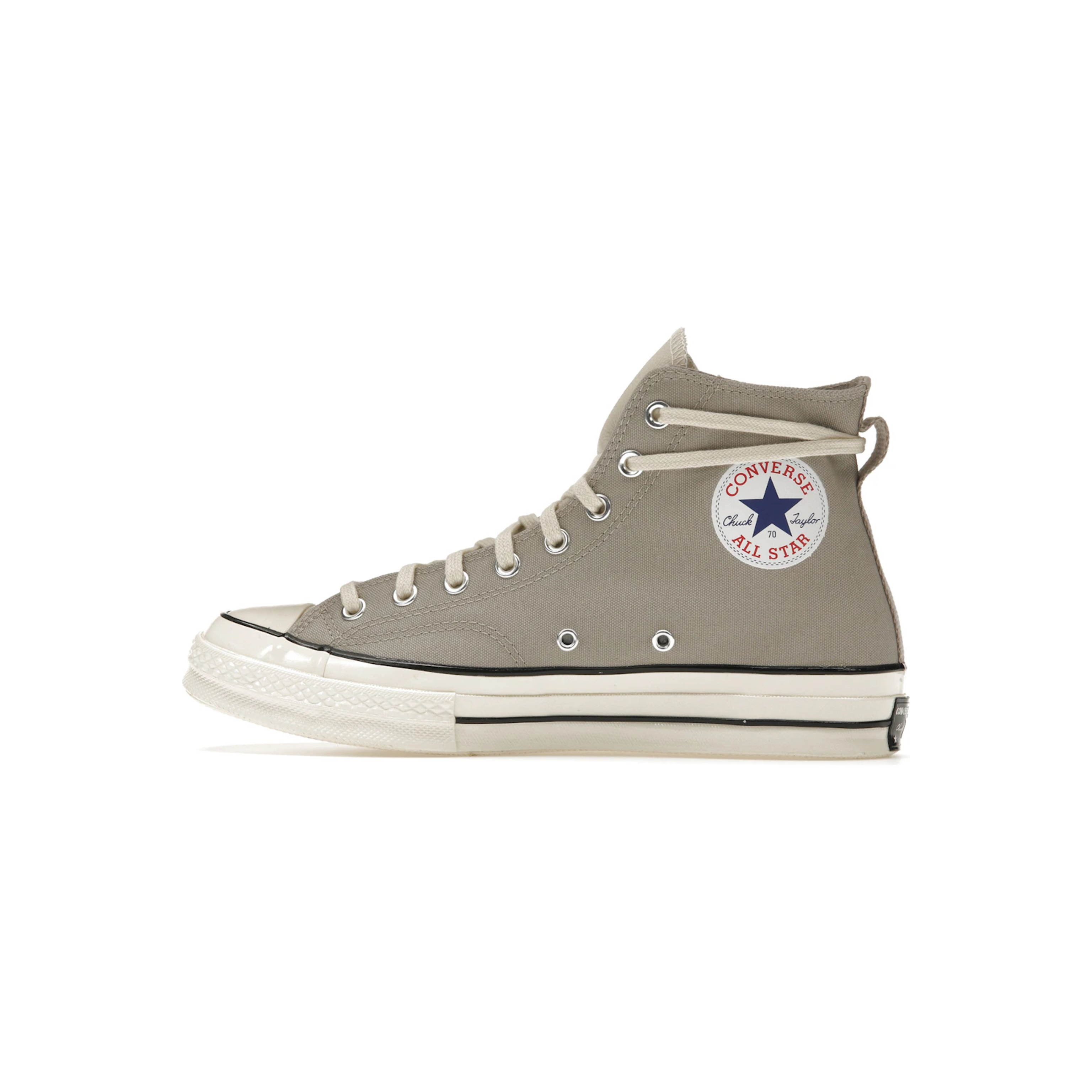 converse_chuck_taylor_all_star_70_hi_fear_of_god_essentials_grey_1