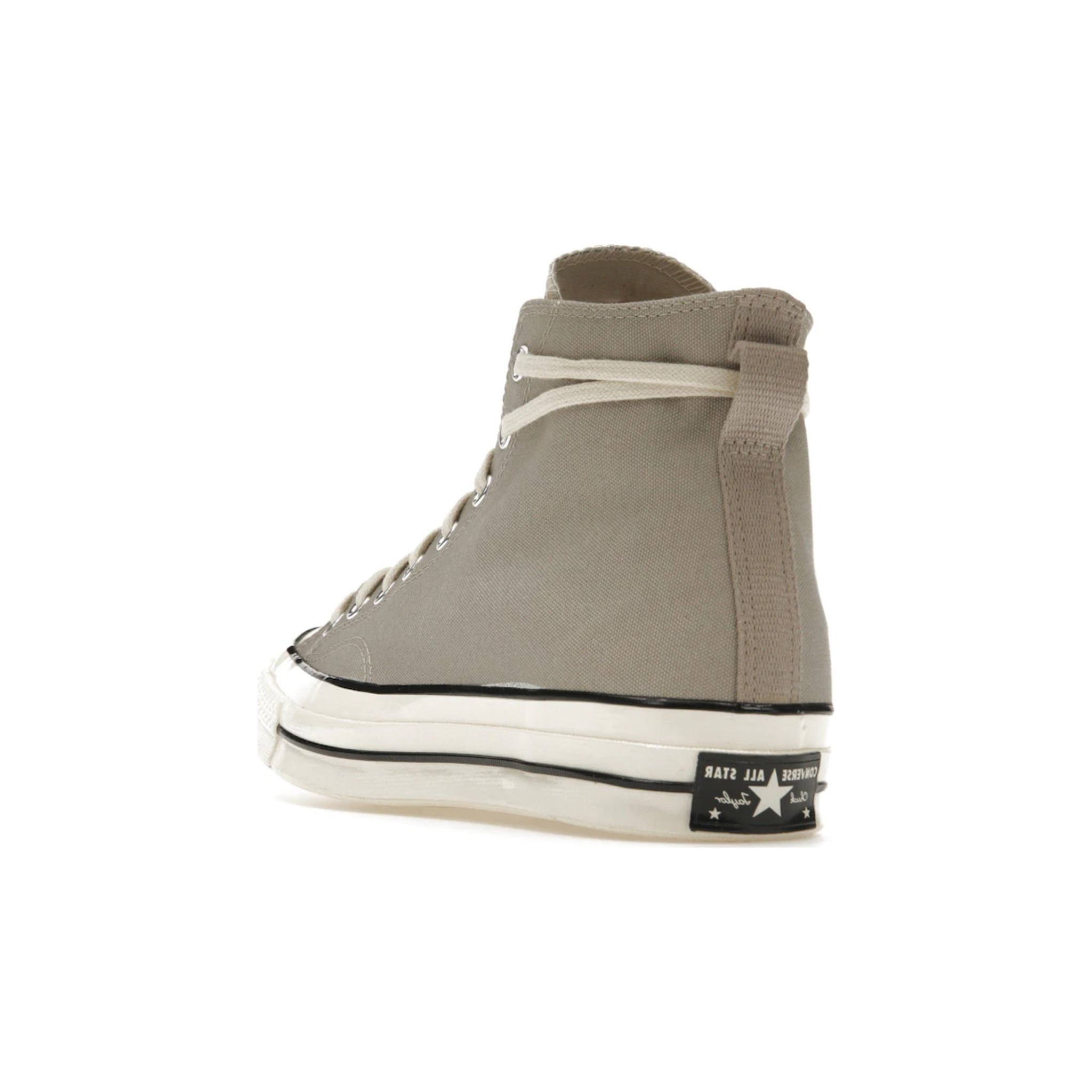 converse_chuck_taylor_all_star_70_hi_fear_of_god_essentials_grey_2