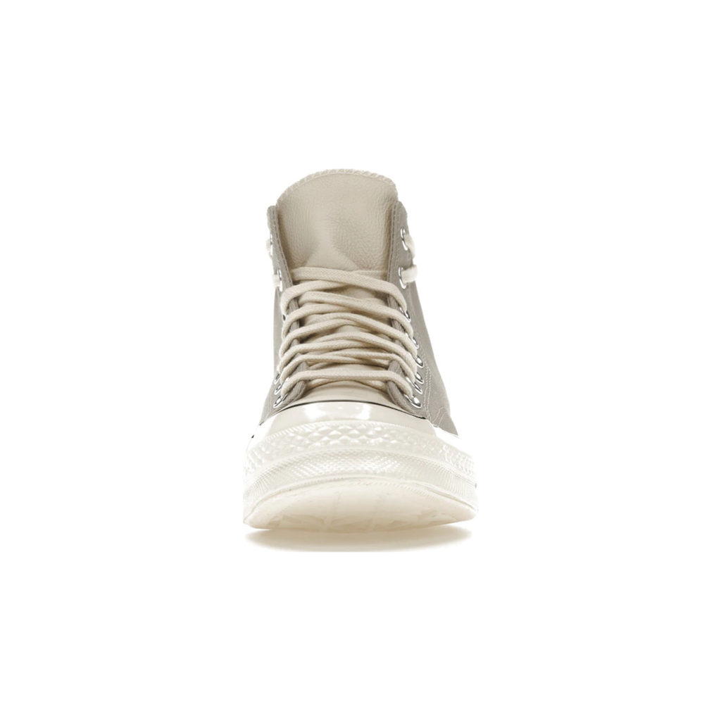 converse_chuck_taylor_all_star_70_hi_fear_of_god_essentials_grey_3