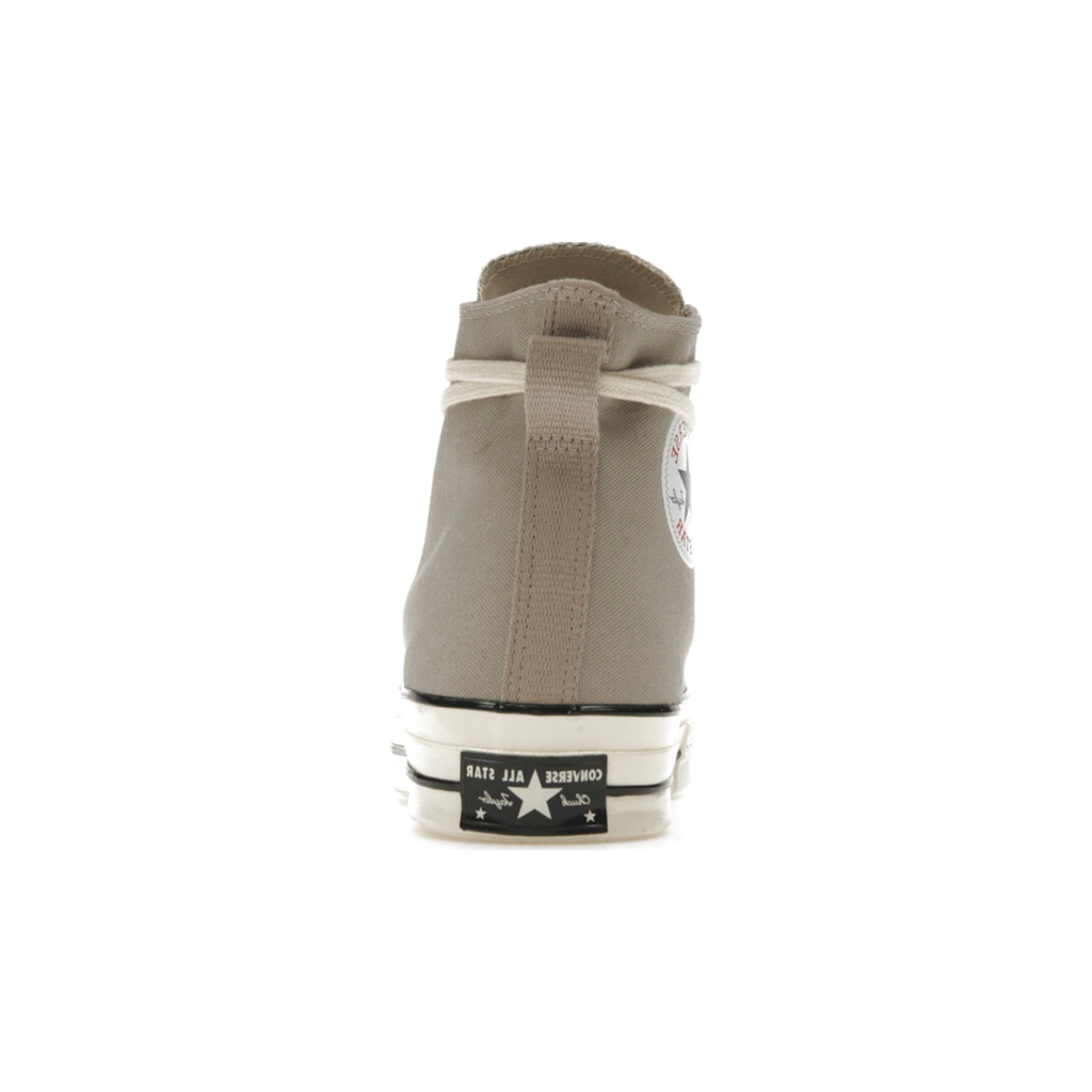 converse_chuck_taylor_all_star_70_hi_fear_of_god_essentials_grey_4
