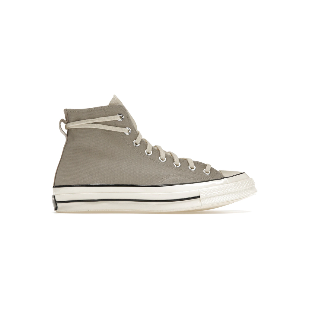 converse_chuck_taylor_all_star_70_hi_fear_of_god_essentials_grey_0