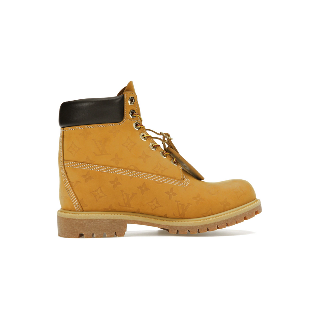 louis_vuitton_timberland_6_ankle_boot_wheat_monogram_1