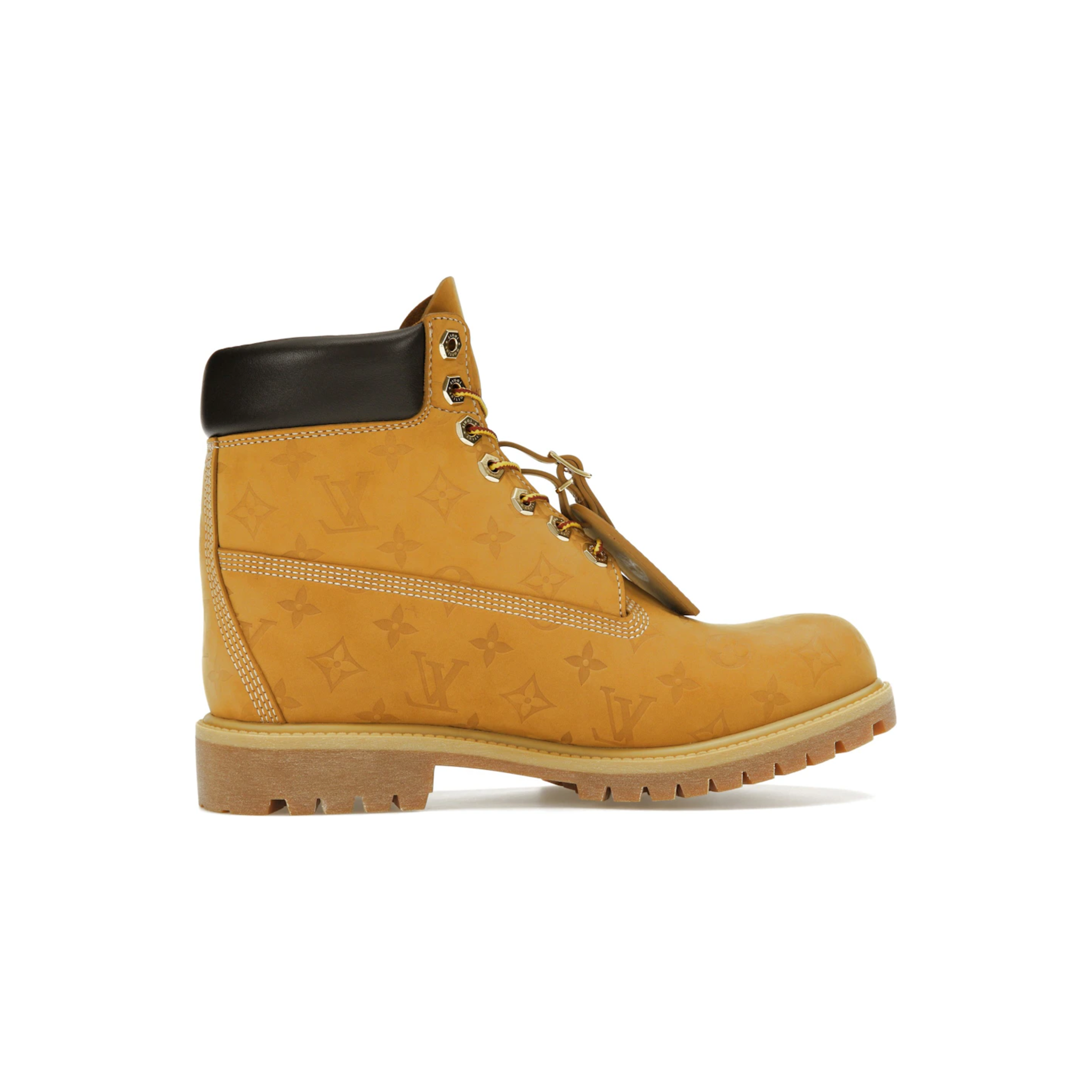 louis_vuitton_timberland_6_ankle_boot_wheat_monogram_1