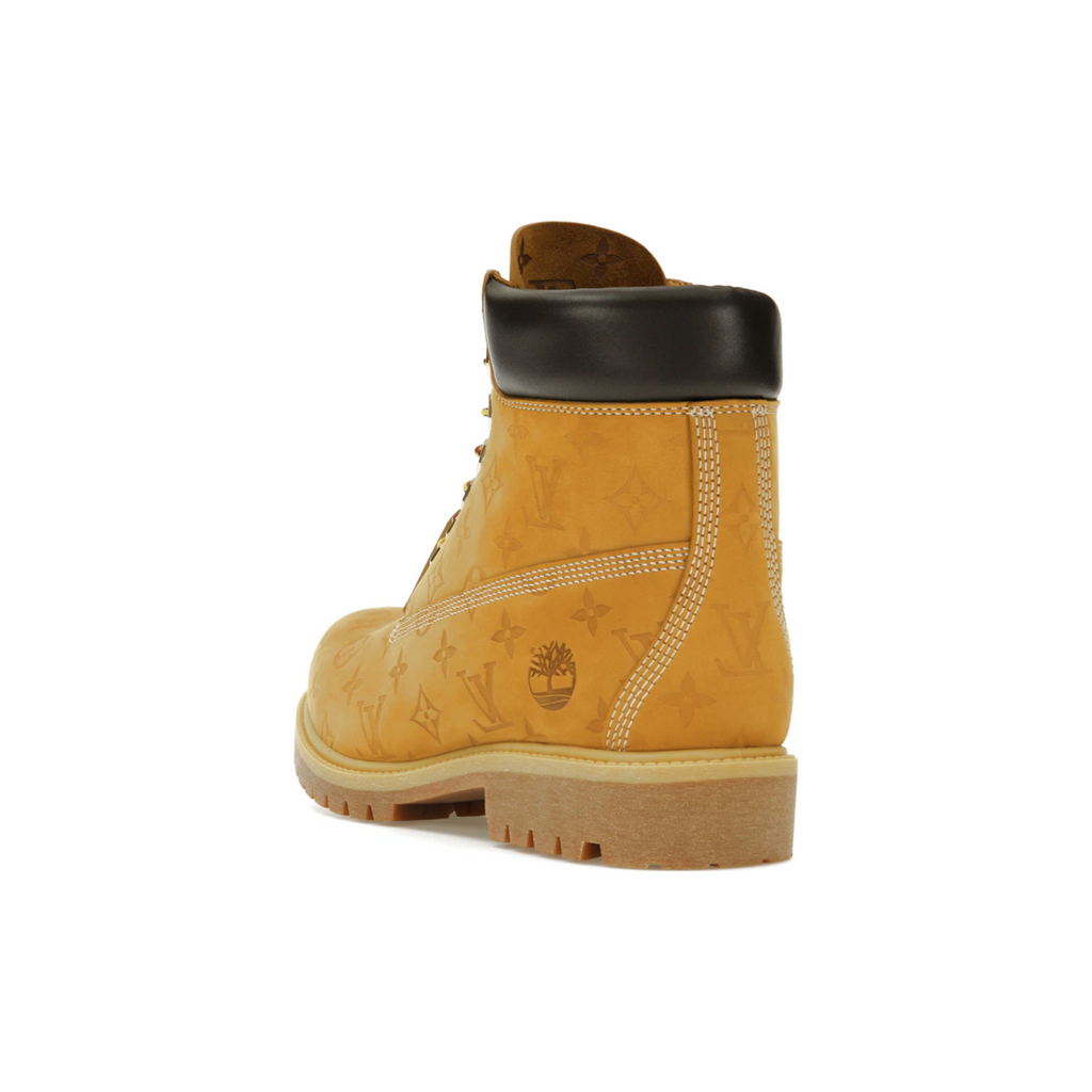 louis_vuitton_timberland_6_ankle_boot_wheat_monogram_2