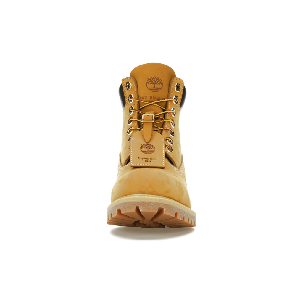 louis_vuitton_timberland_6_ankle_boot_wheat_monogram_3