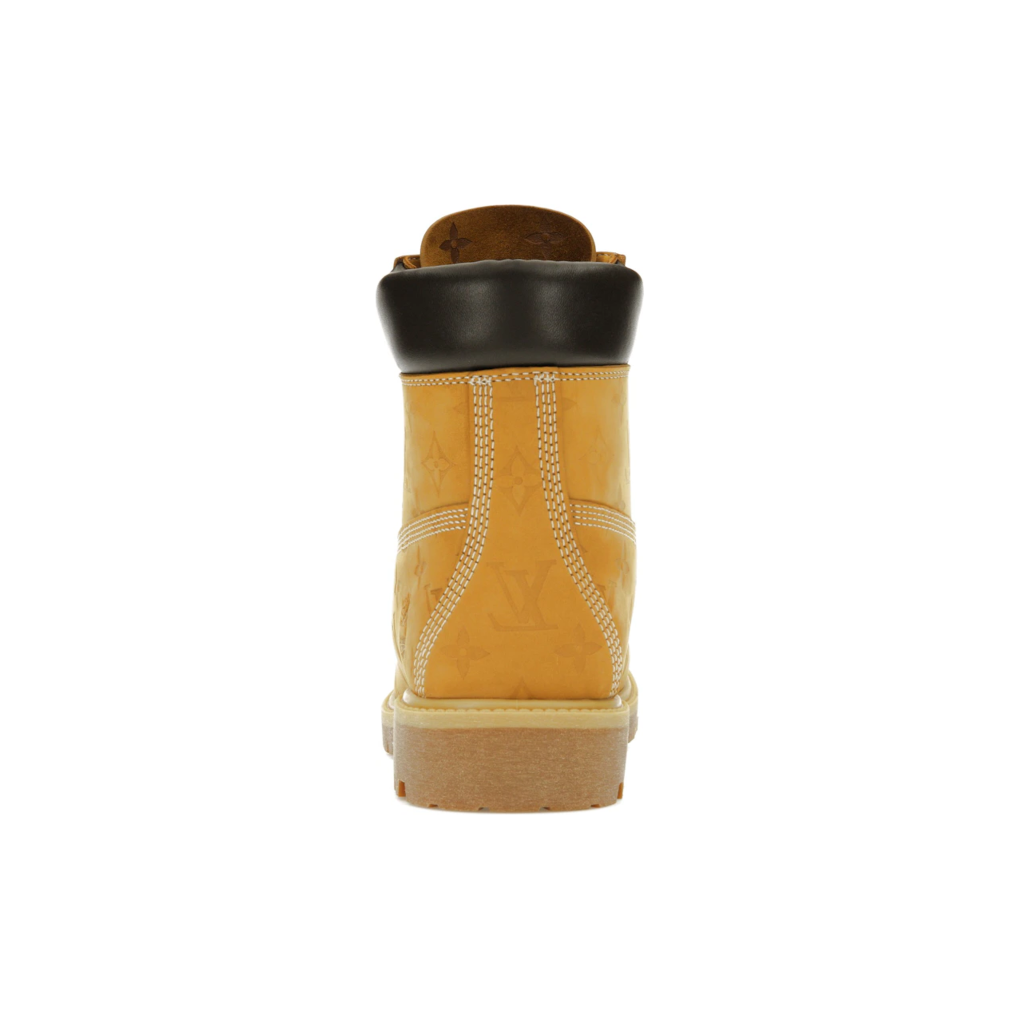 louis_vuitton_timberland_6_ankle_boot_wheat_monogram_4
