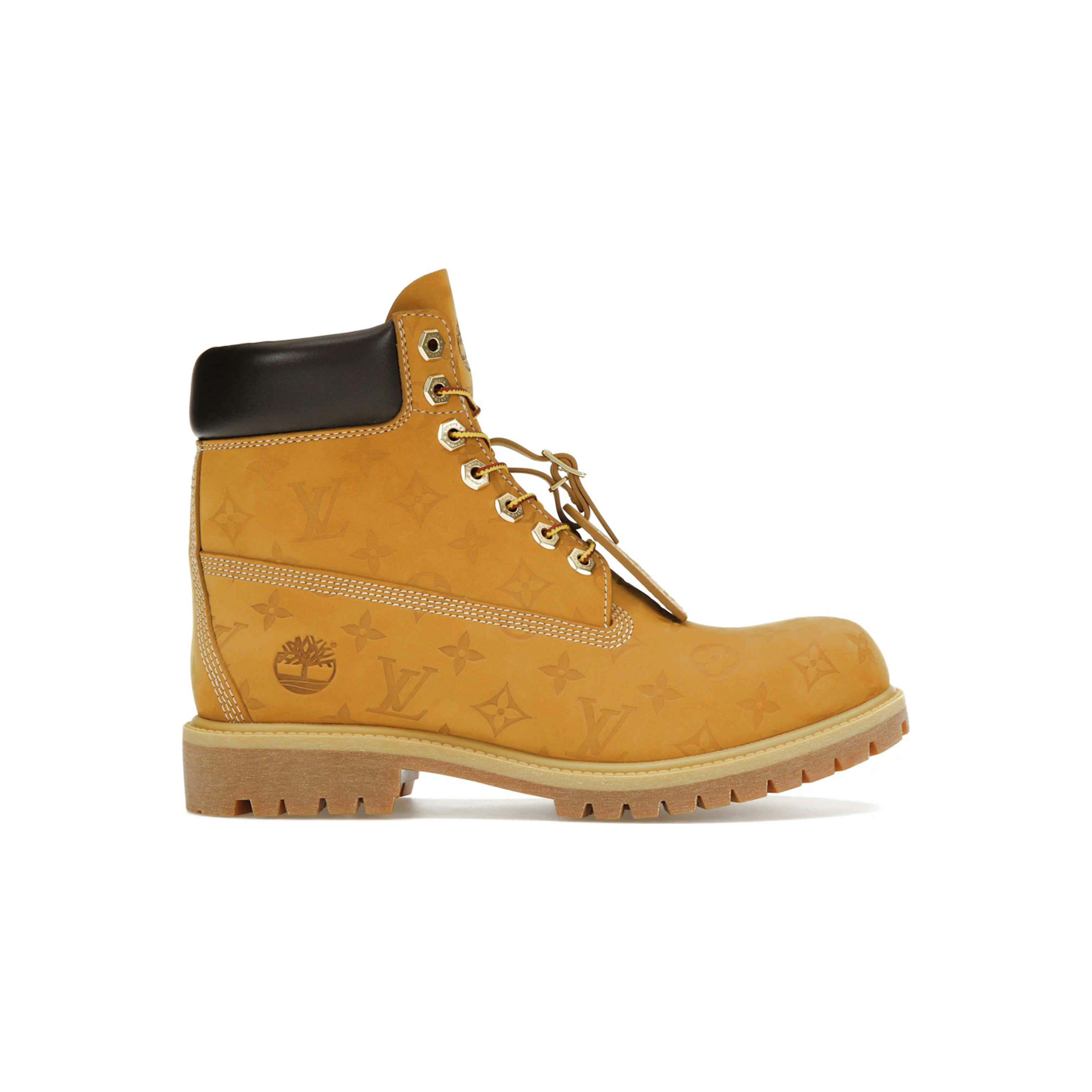 louis_vuitton_timberland_6_ankle_boot_wheat_monogram_0