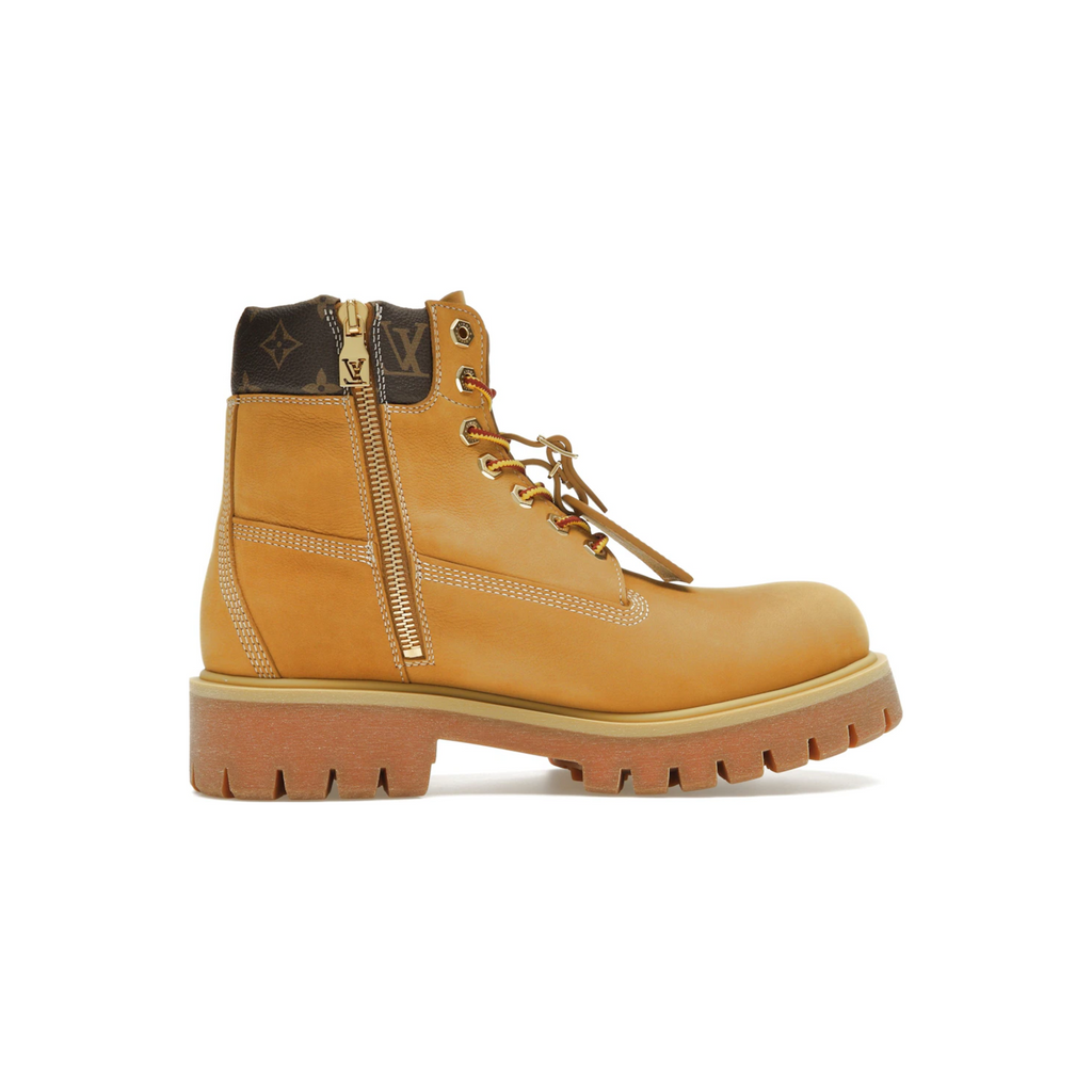 louis_vuitton_timberland_6_ankle_boot_wheat_1