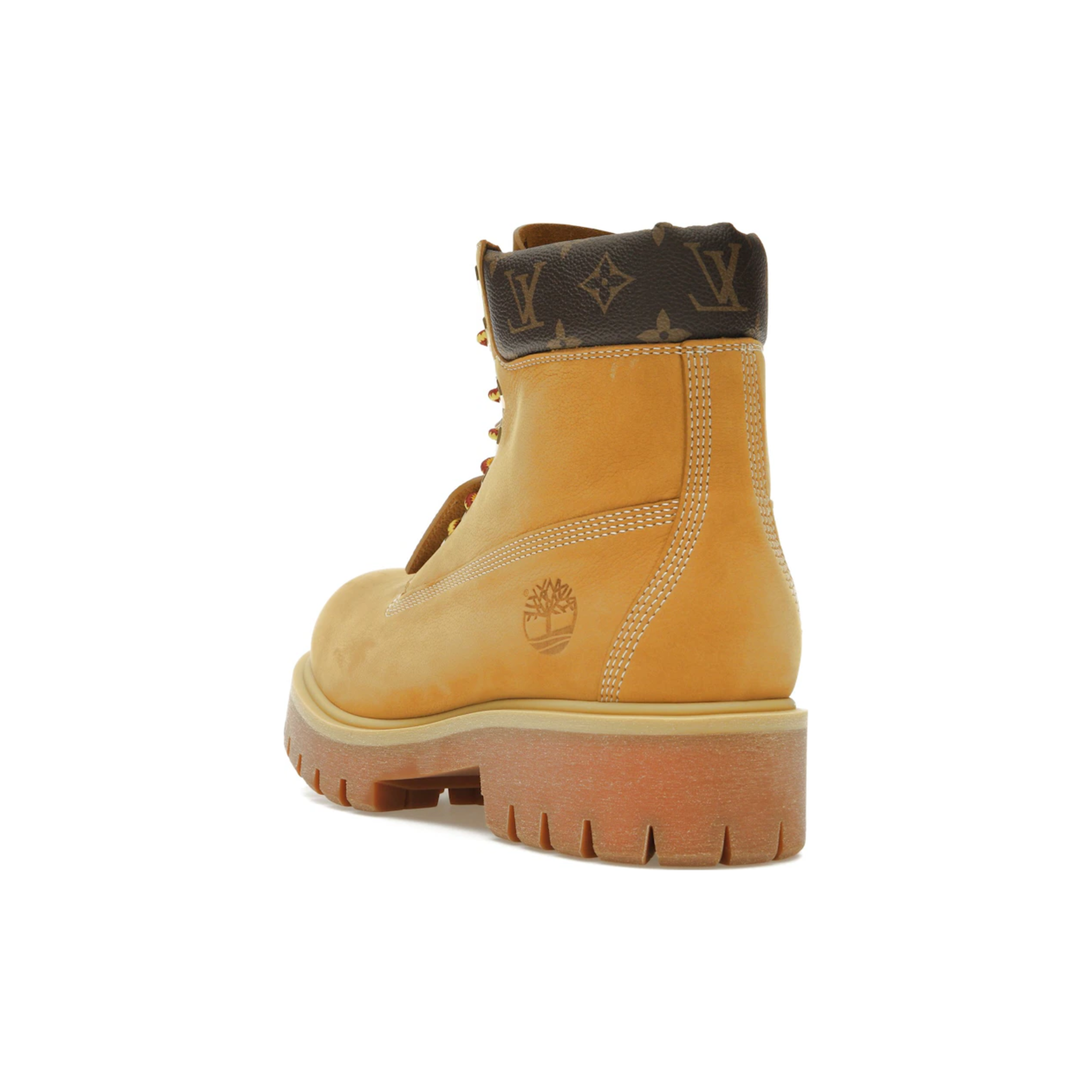 louis_vuitton_timberland_6_ankle_boot_wheat_2