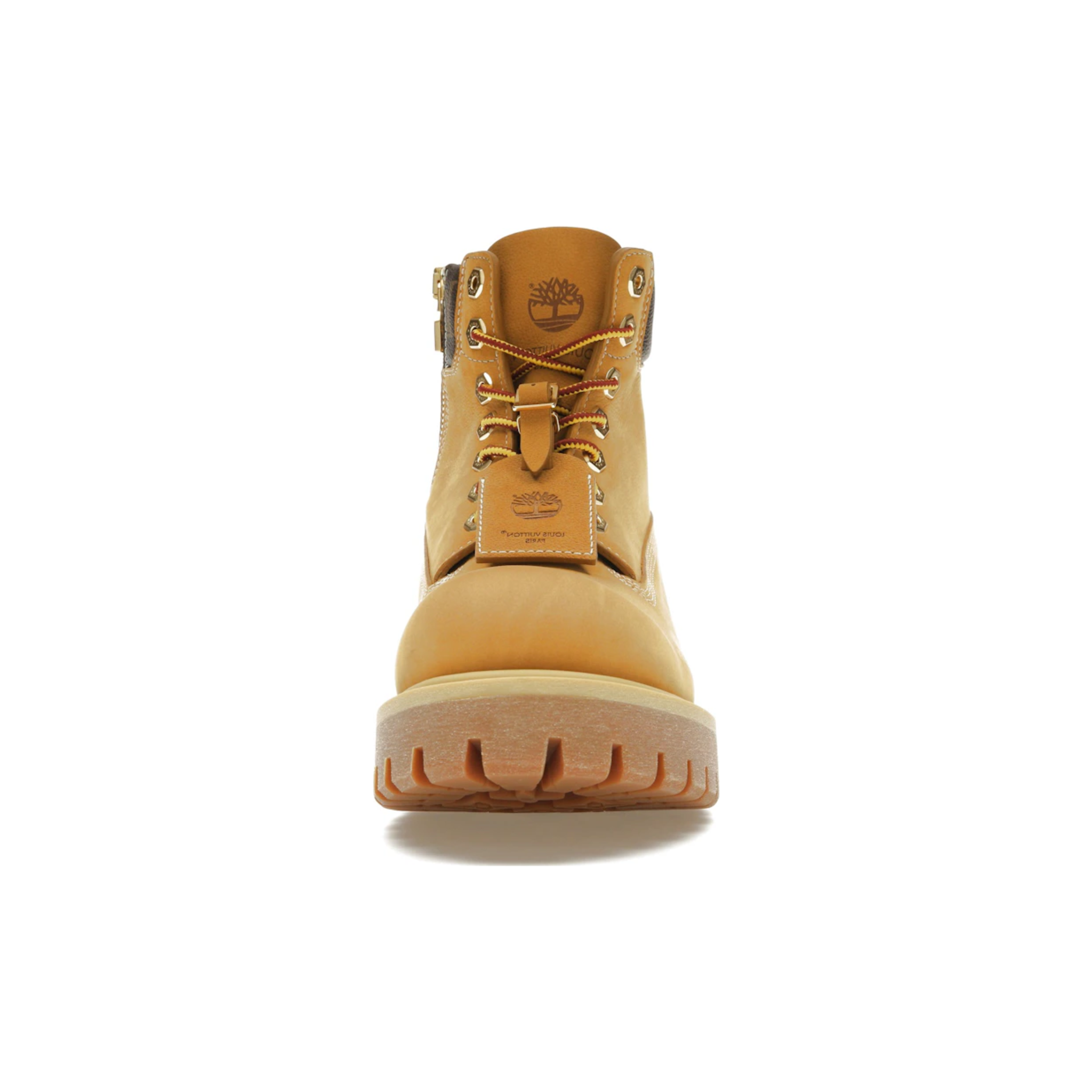 louis_vuitton_timberland_6_ankle_boot_wheat_3