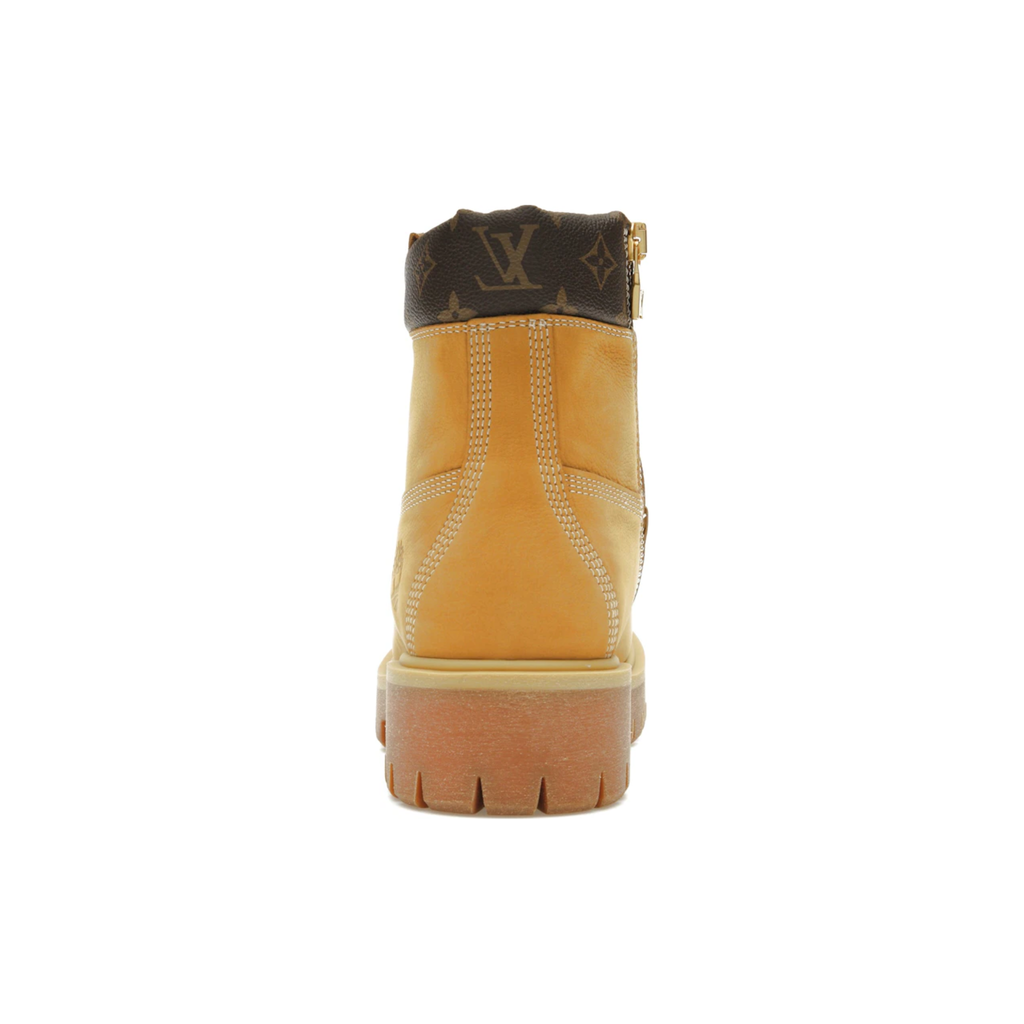 louis_vuitton_timberland_6_ankle_boot_wheat_4