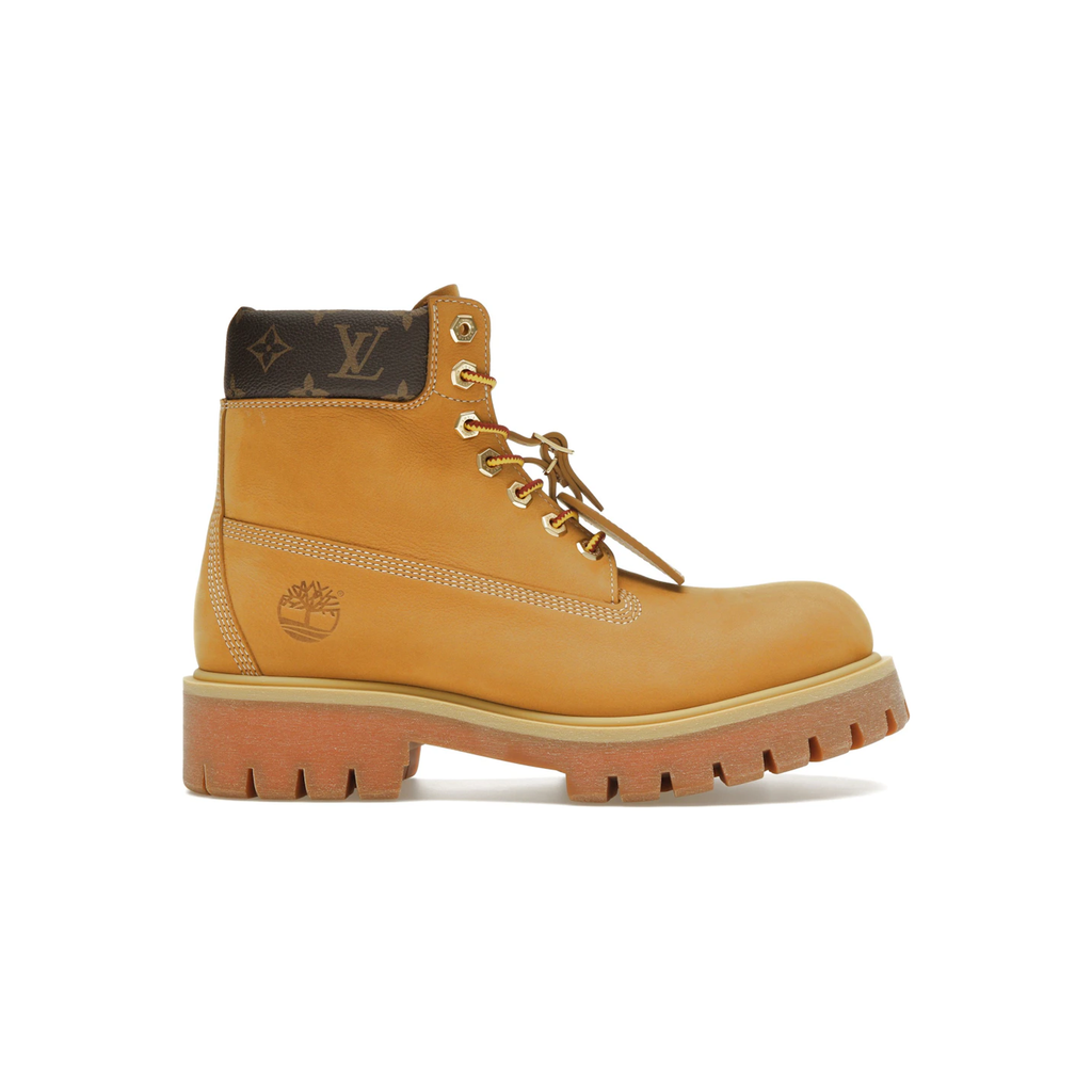 louis_vuitton_timberland_6_ankle_boot_wheat_0