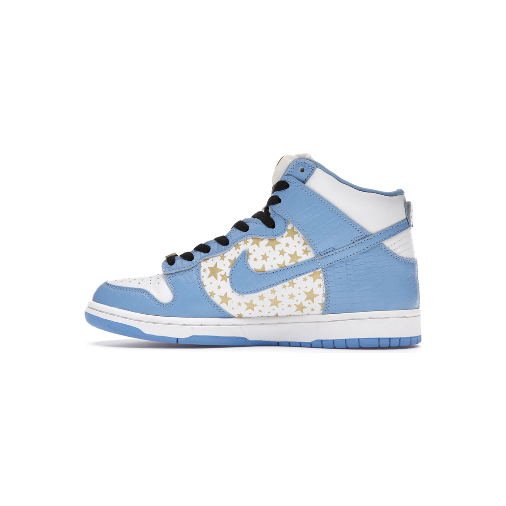 nike_dunk_high_pro_sb_supreme_blue_stars_1