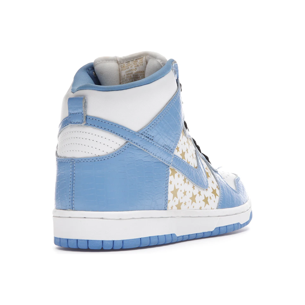 nike_dunk_high_pro_sb_supreme_blue_stars_2