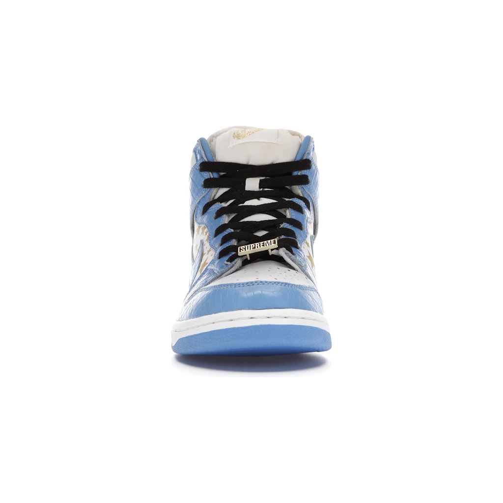 nike_dunk_high_pro_sb_supreme_blue_stars_3