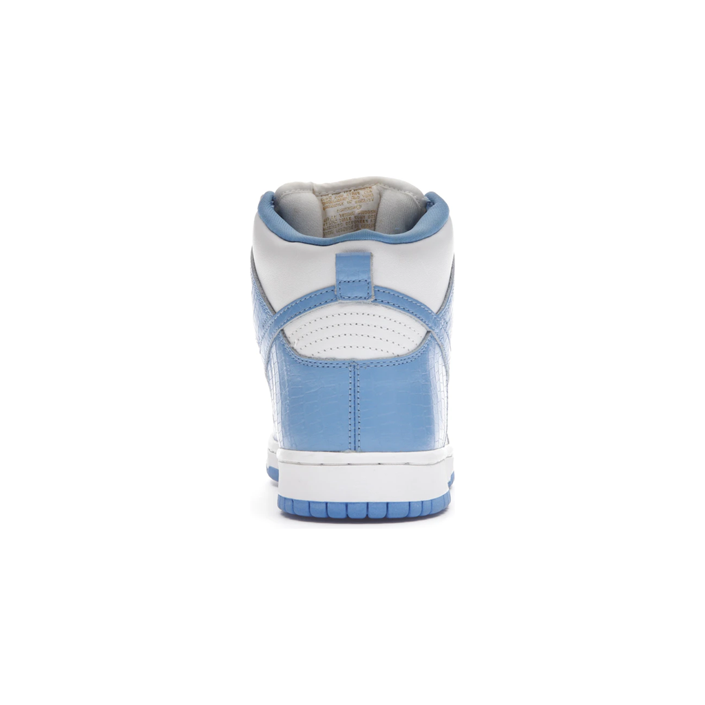 nike_dunk_high_pro_sb_supreme_blue_stars_4