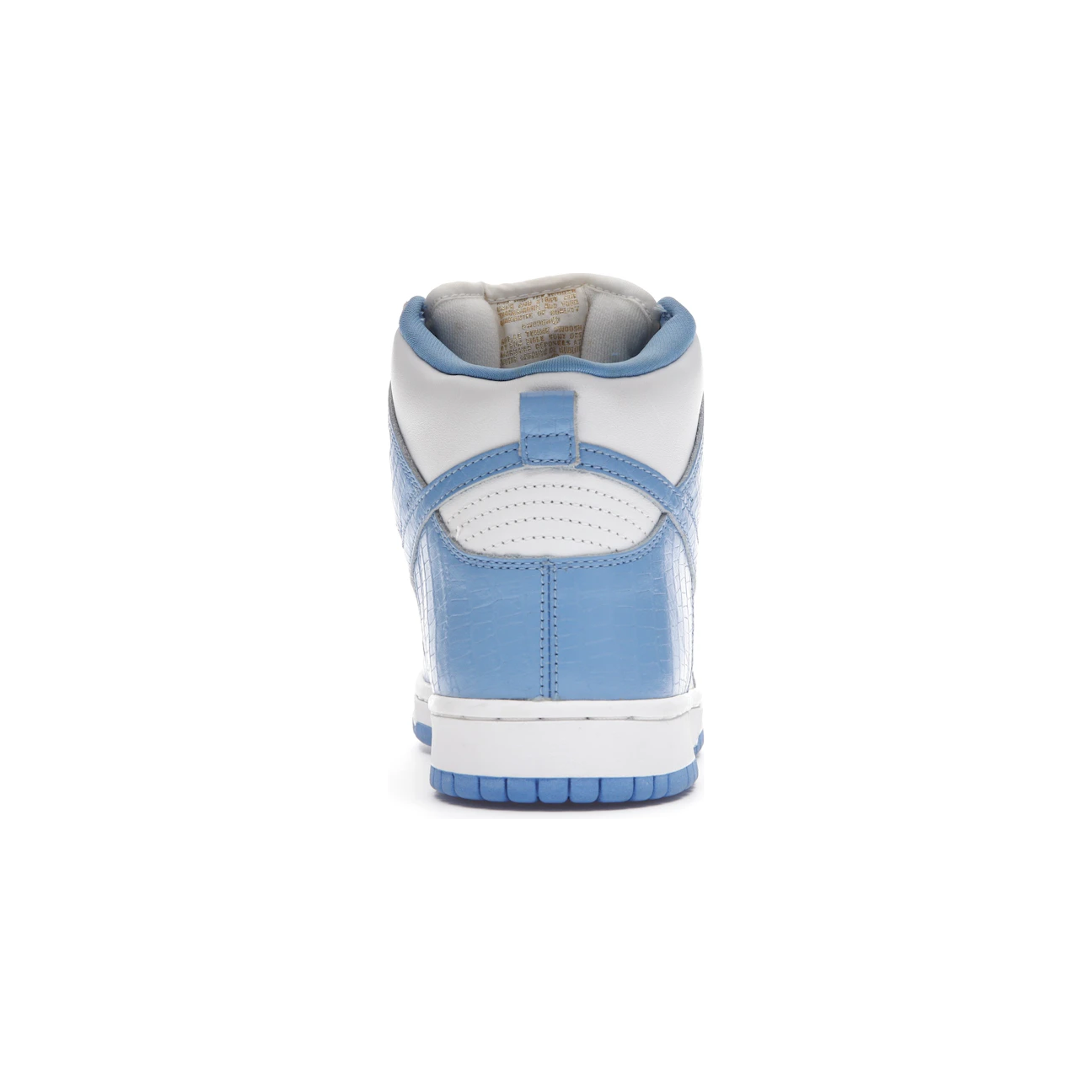 nike_dunk_high_pro_sb_supreme_blue_stars_4