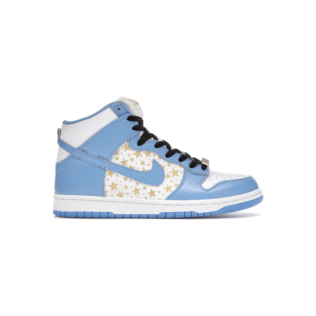 nike_dunk_high_pro_sb_supreme_blue_stars_0