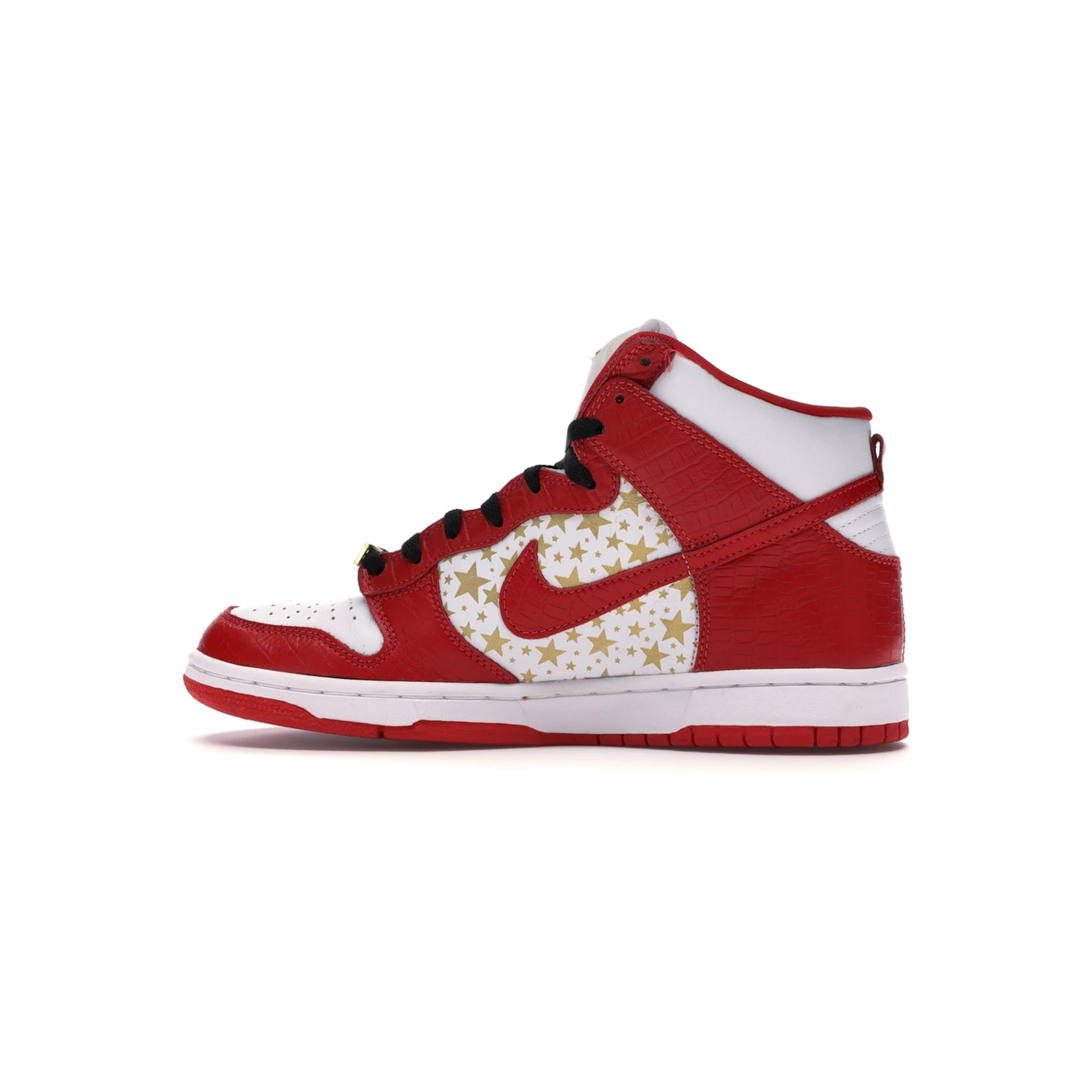 nike_dunk_high_pro_sb_supreme_red_stars_1
