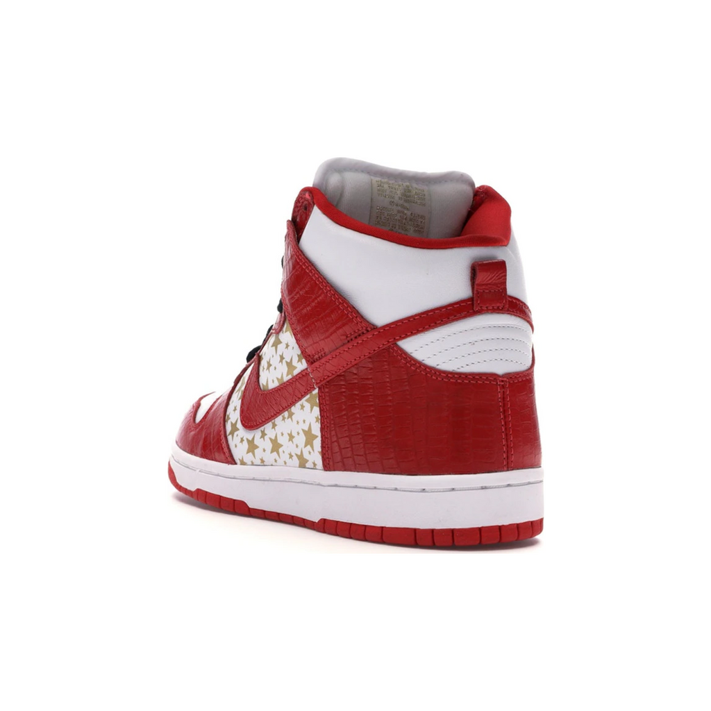 nike_dunk_high_pro_sb_supreme_red_stars_2