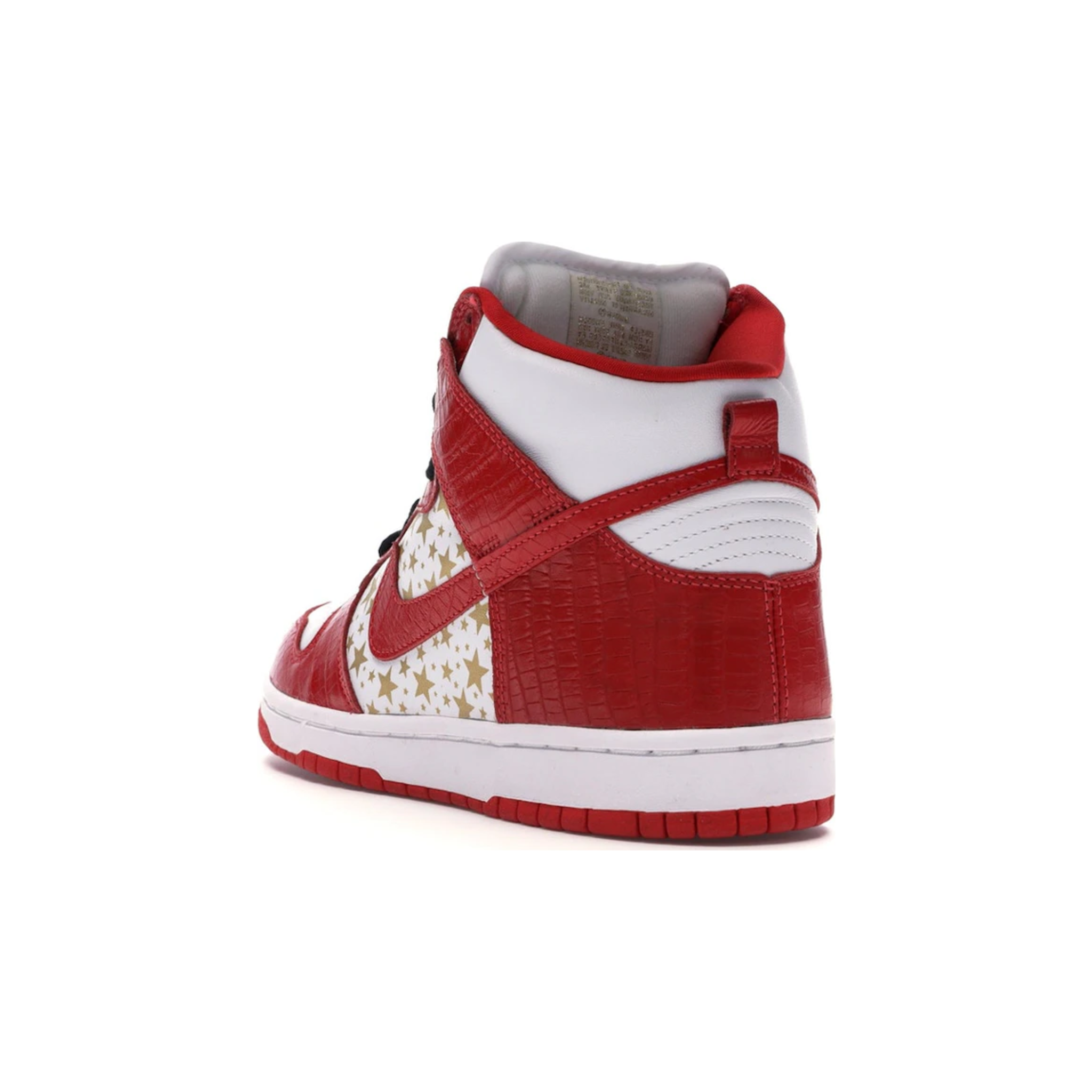 nike_dunk_high_pro_sb_supreme_red_stars_2
