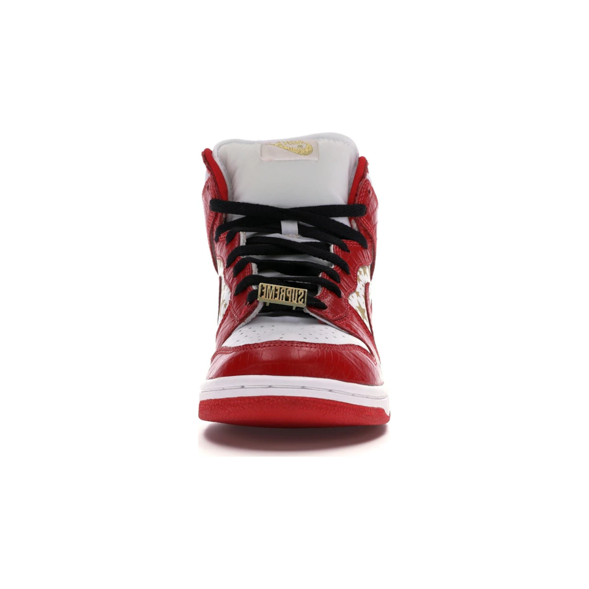 nike_dunk_high_pro_sb_supreme_red_stars_3