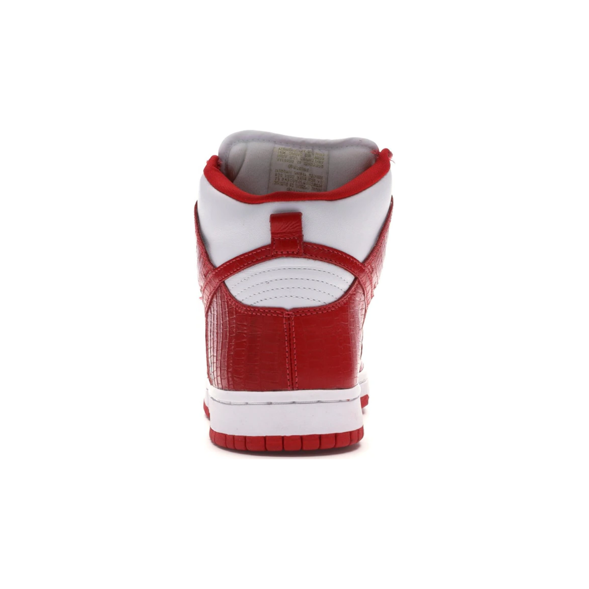 nike_dunk_high_pro_sb_supreme_red_stars_4