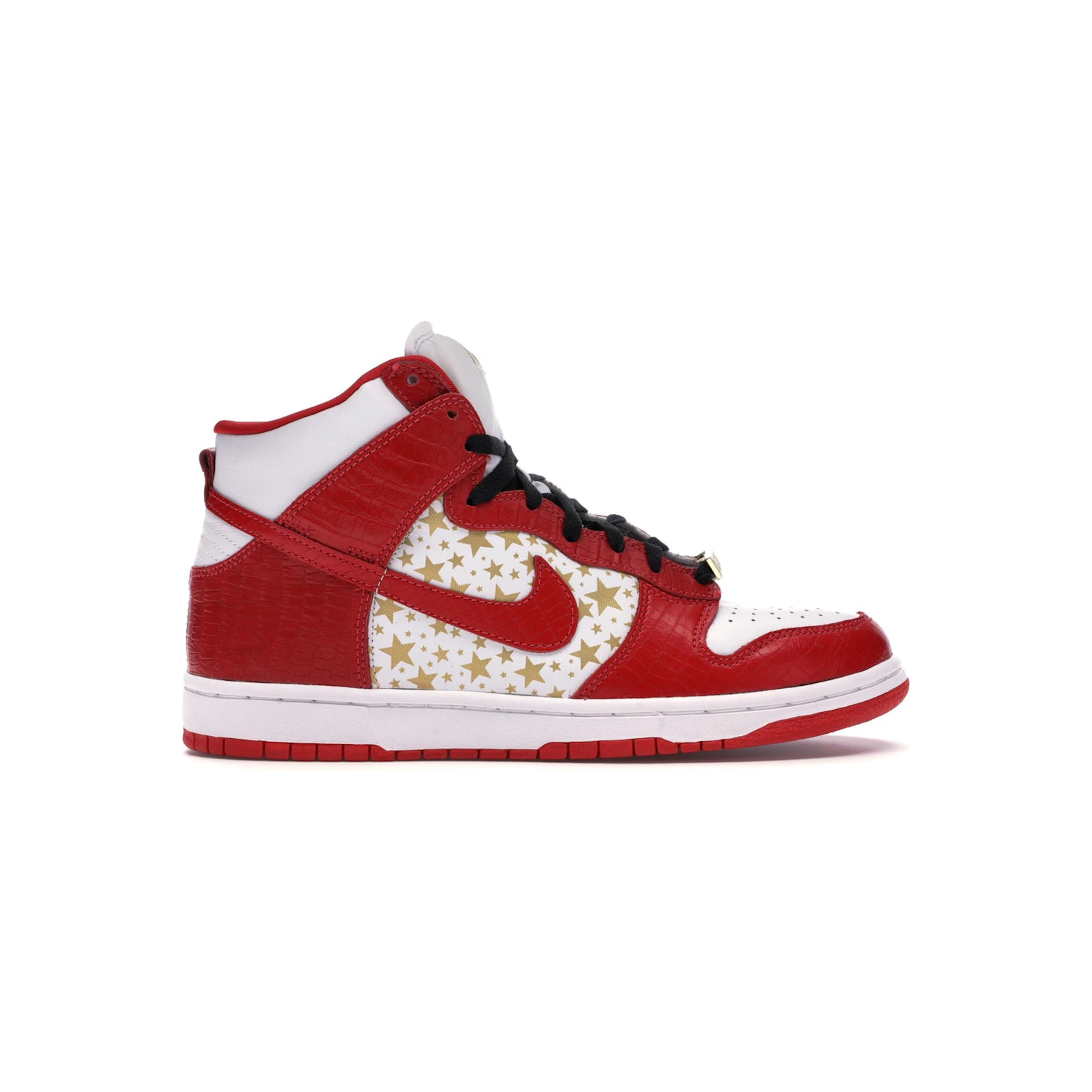 nike_dunk_high_pro_sb_supreme_red_stars_0