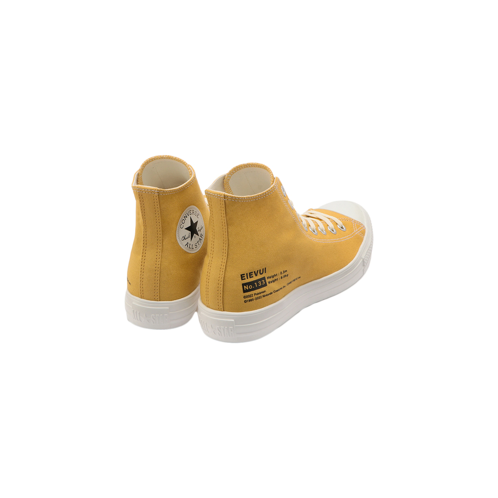 converse_chuck_taylor_all_star_light_hi_pokemon_eevee_1