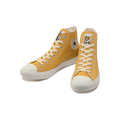 converse_chuck_taylor_all_star_light_hi_pokemon_eevee_0