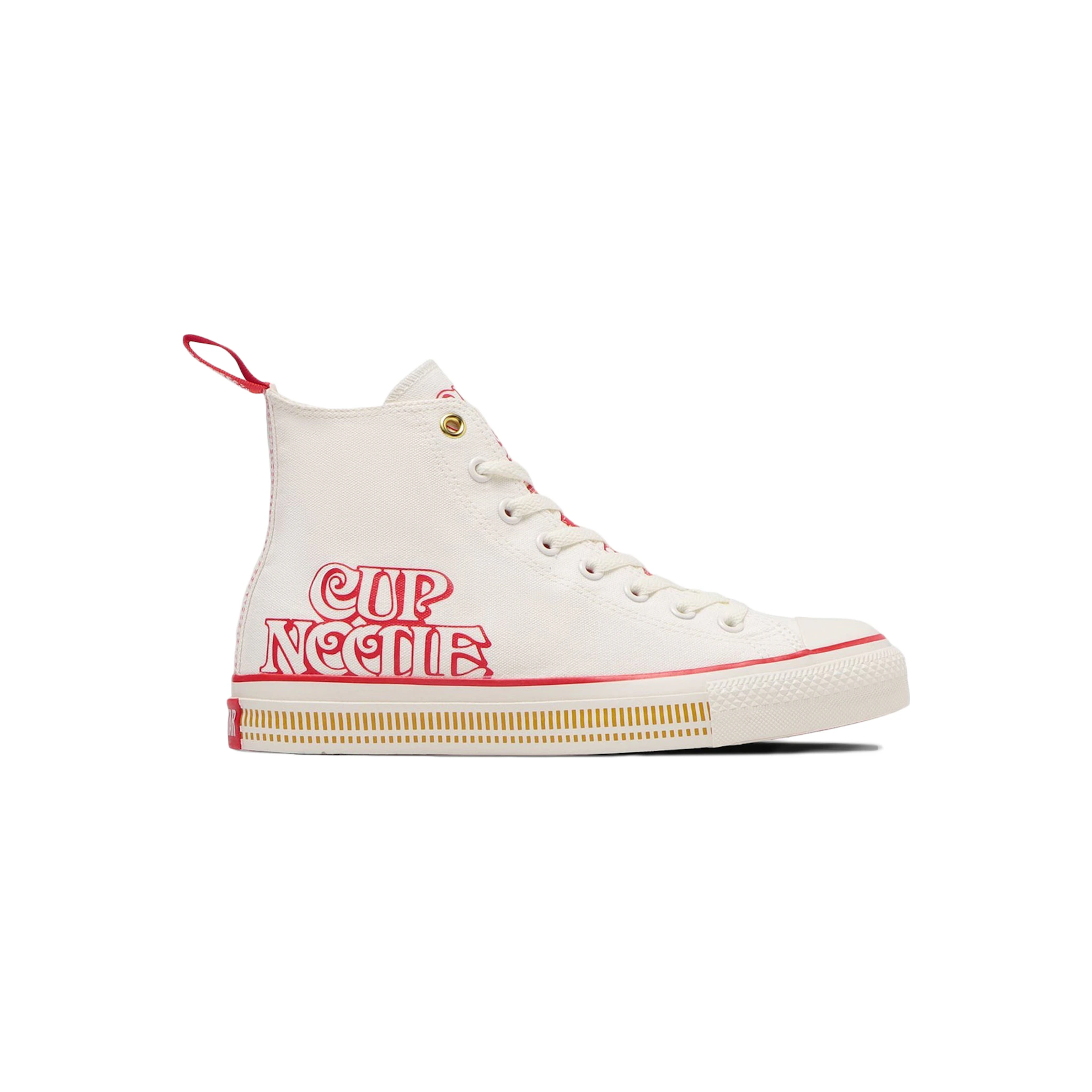 converse_chuck_taylor_all_star_hi_nissin_cup_noodle_0
