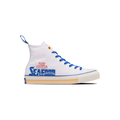 converse_chuck_taylor_all_star_hi_nissin_cup_noodle_sea_food_0