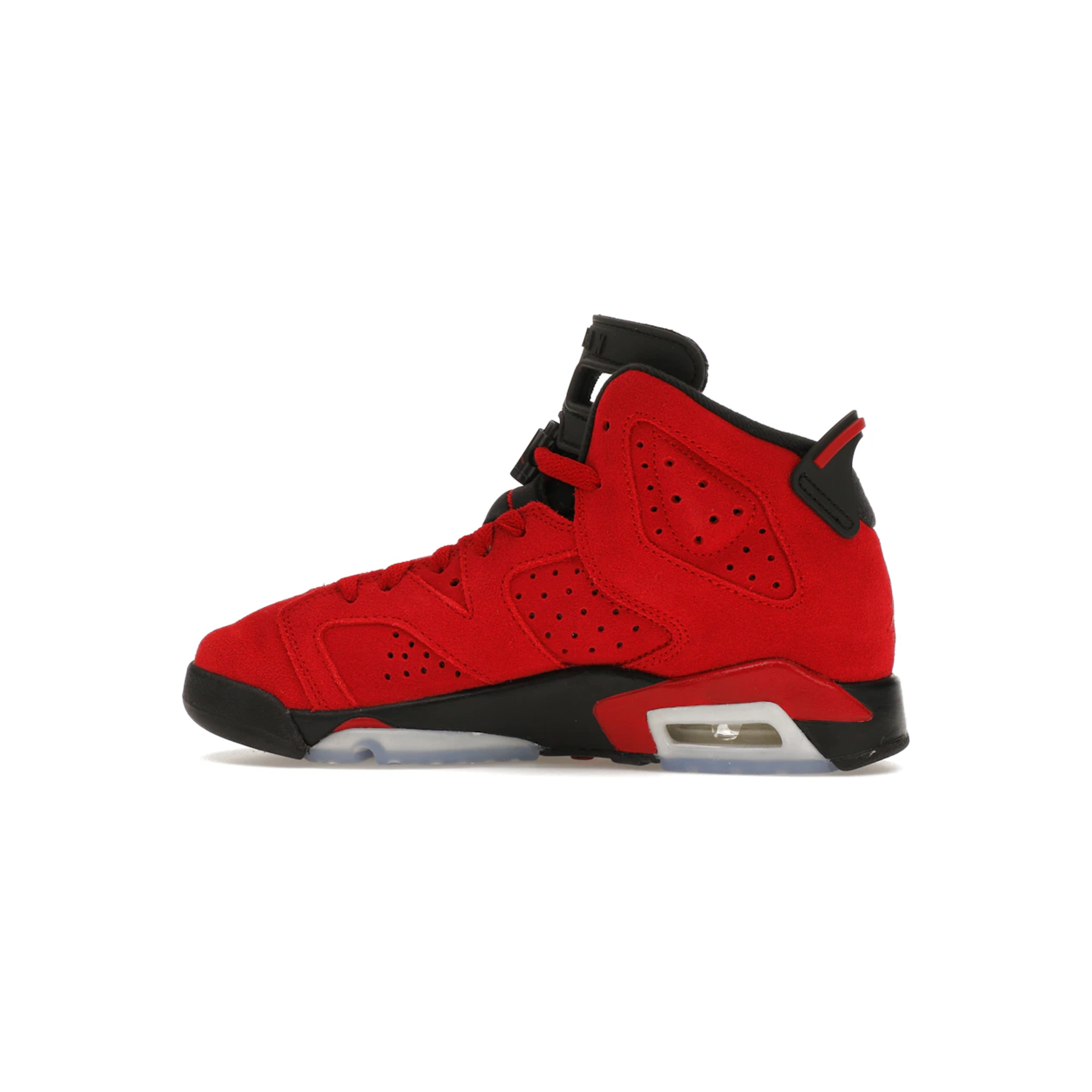jordan_6_retro_toro_bravo_gs_1