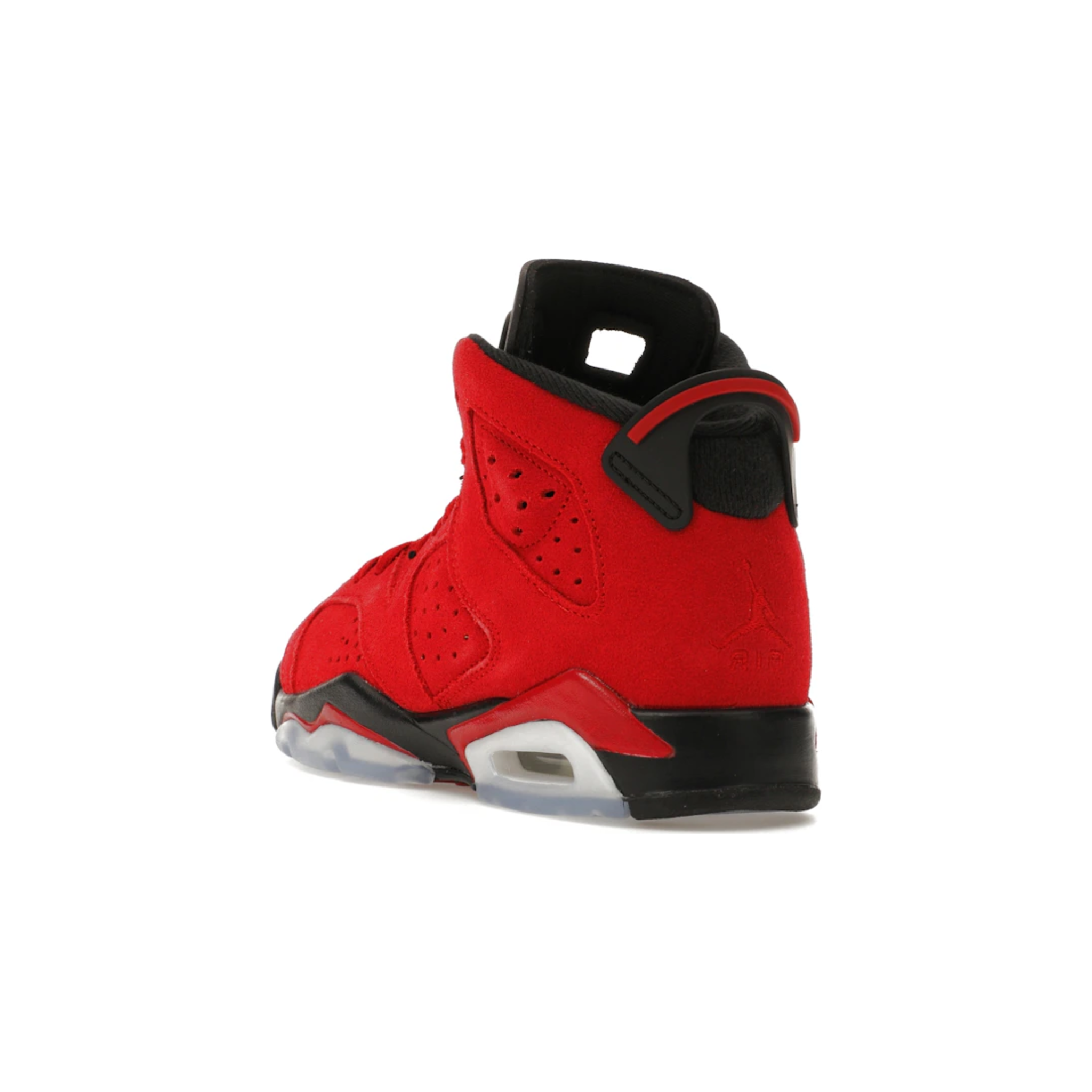 jordan_6_retro_toro_bravo_gs_2