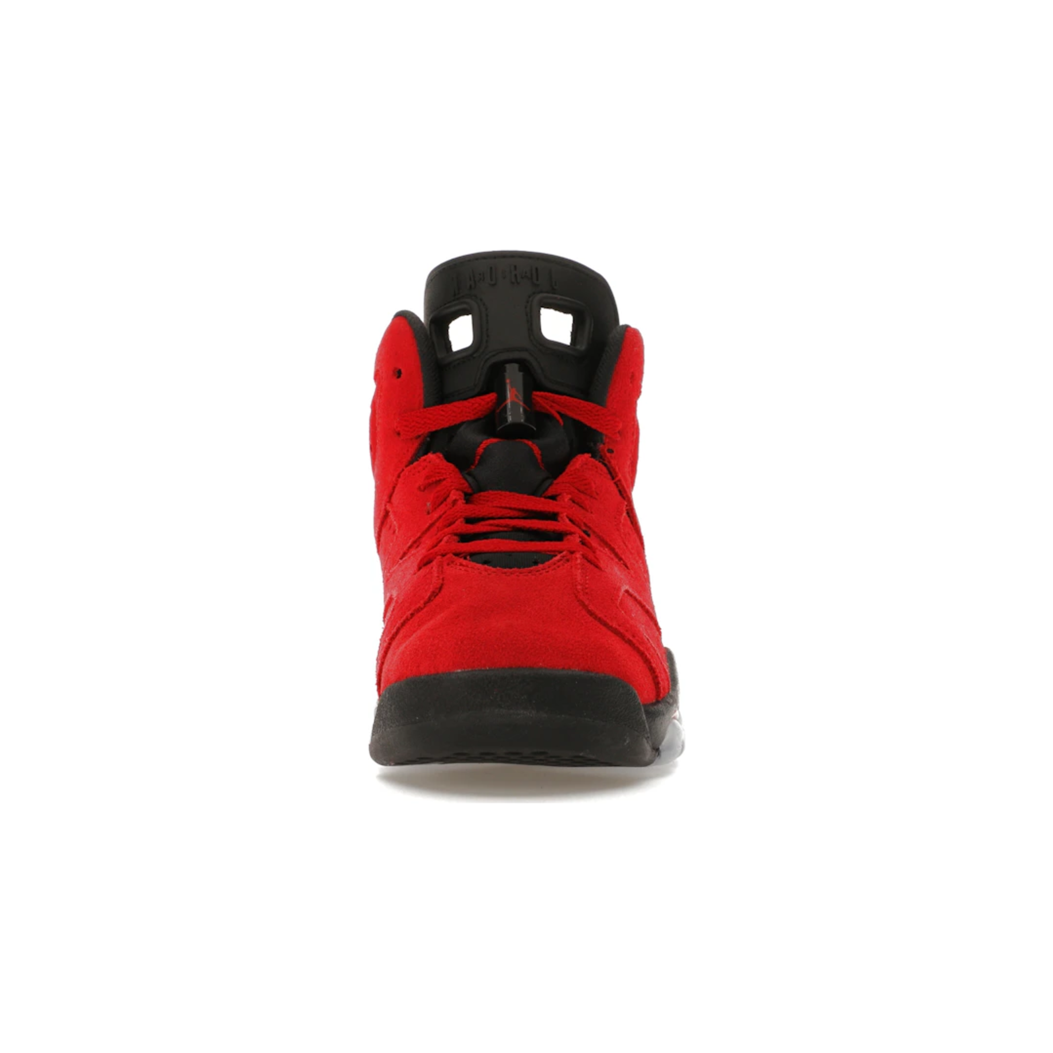 jordan_6_retro_toro_bravo_gs_3