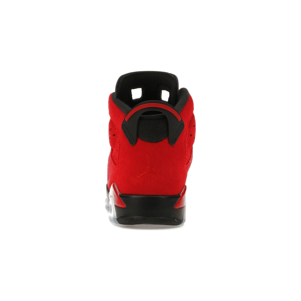 jordan_6_retro_toro_bravo_gs_4