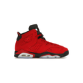 jordan_6_retro_toro_bravo_gs_0